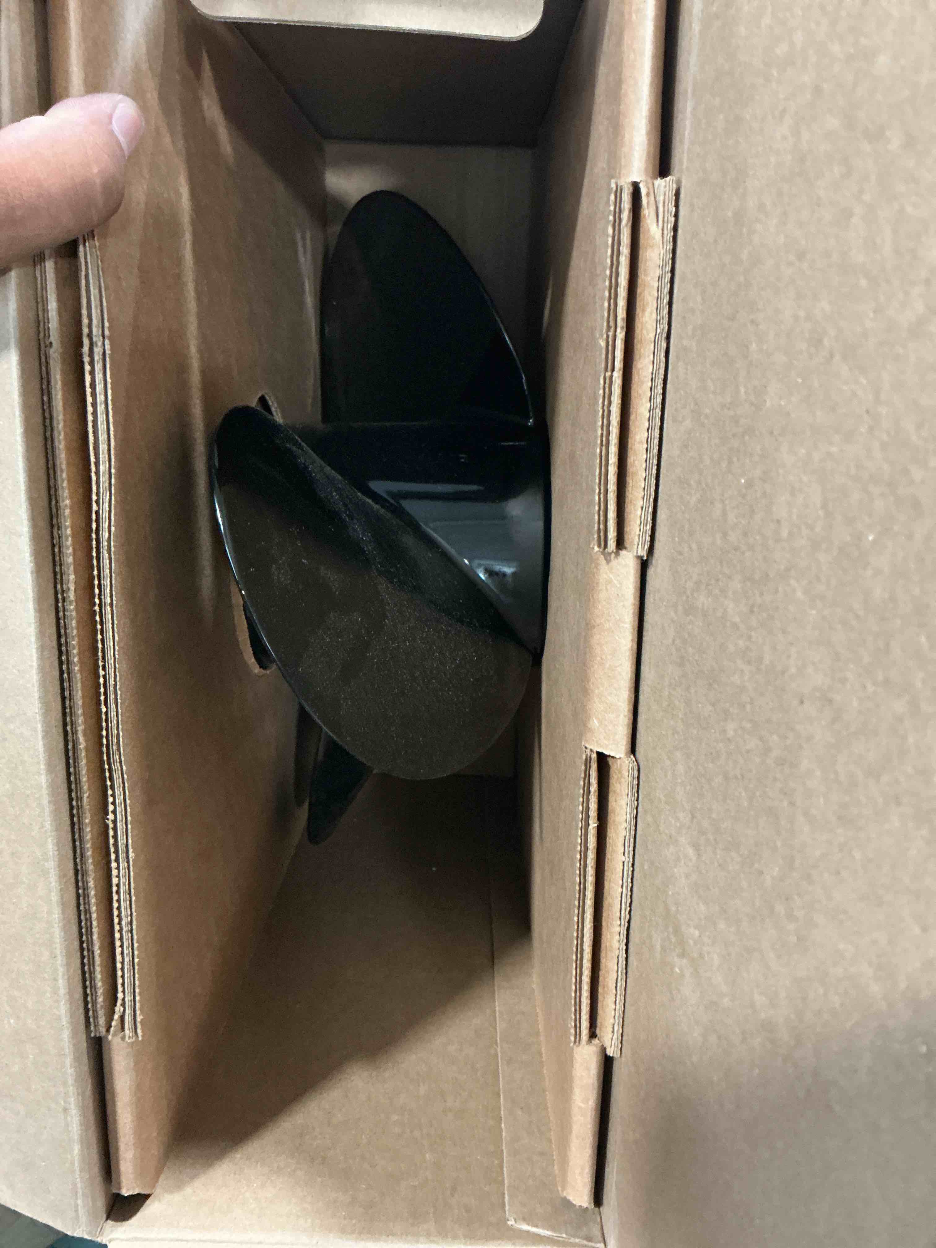 https://s3.amazonaws.com/lotting-images-prod/NonstopDeals/BRN3616375_1756832405297.jpeg