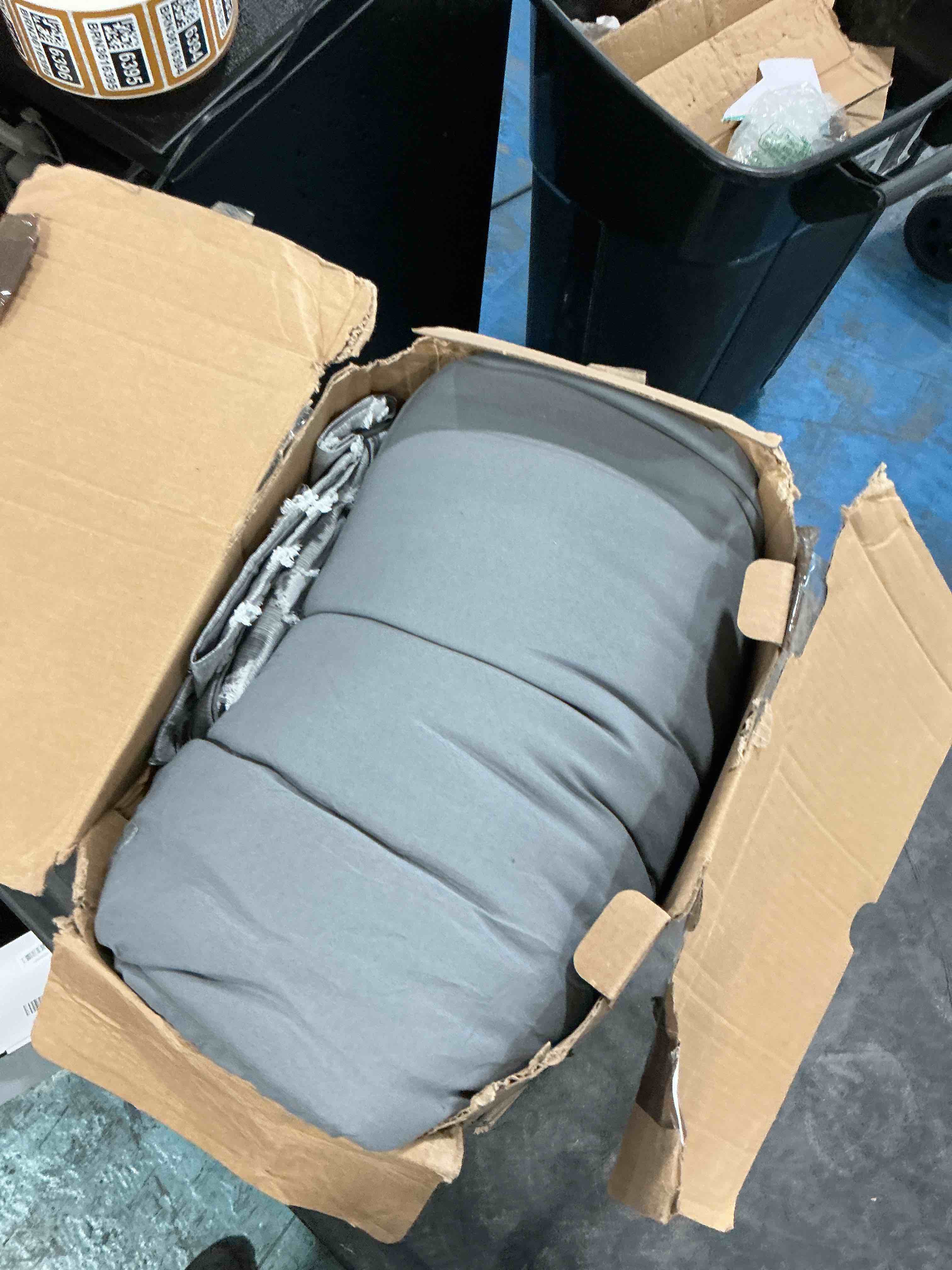 https://s3.amazonaws.com/lotting-images-prod/NonstopDeals/BRN3616376_1756832484851.jpeg