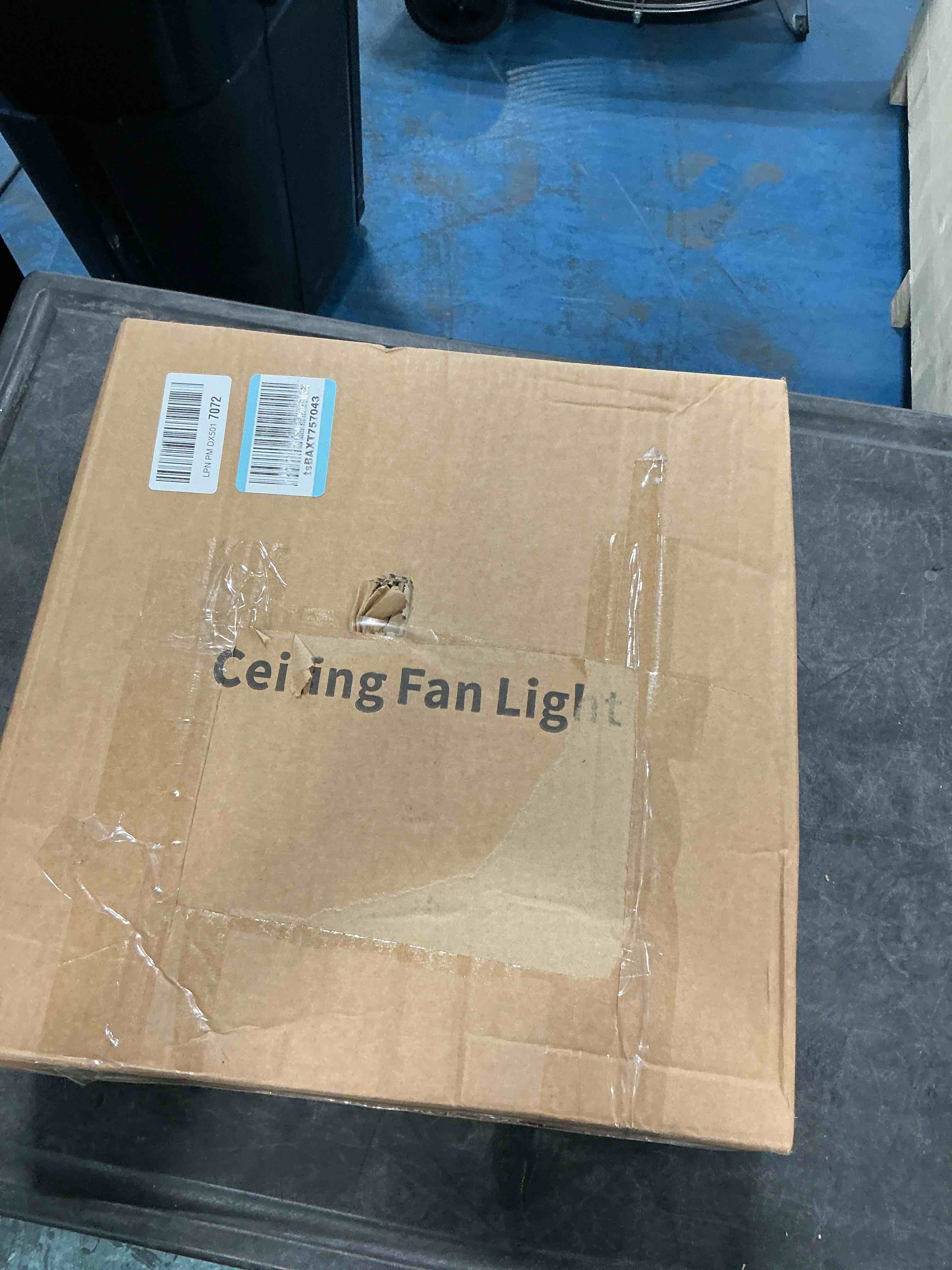 https://s3.amazonaws.com/lotting-images-prod/NonstopDeals/BRN3616377_1756832726982.jpeg