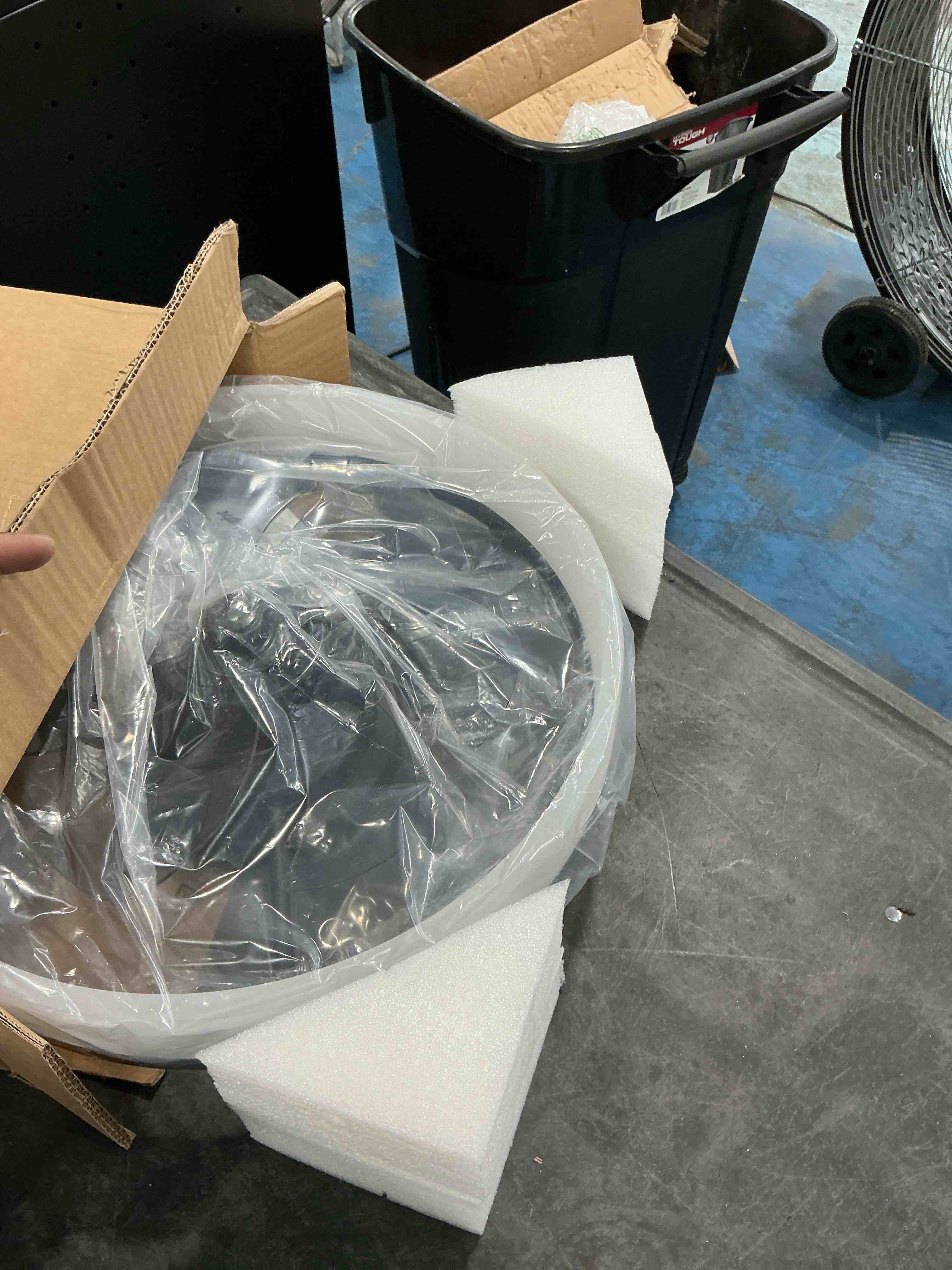 https://s3.amazonaws.com/lotting-images-prod/NonstopDeals/BRN3616377_1756832748325.jpeg