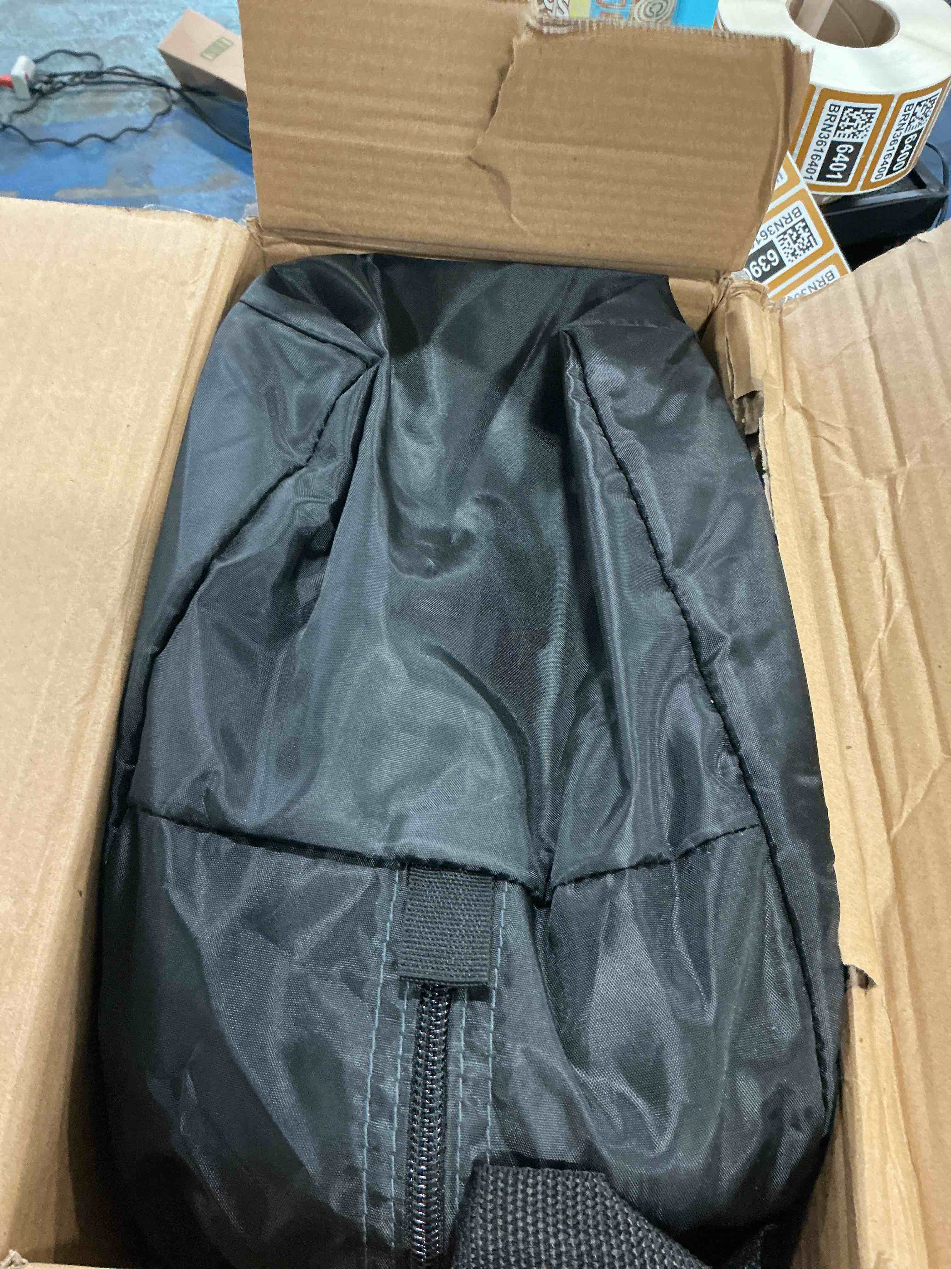 https://s3.amazonaws.com/lotting-images-prod/NonstopDeals/BRN3616380_1756832910830.jpeg