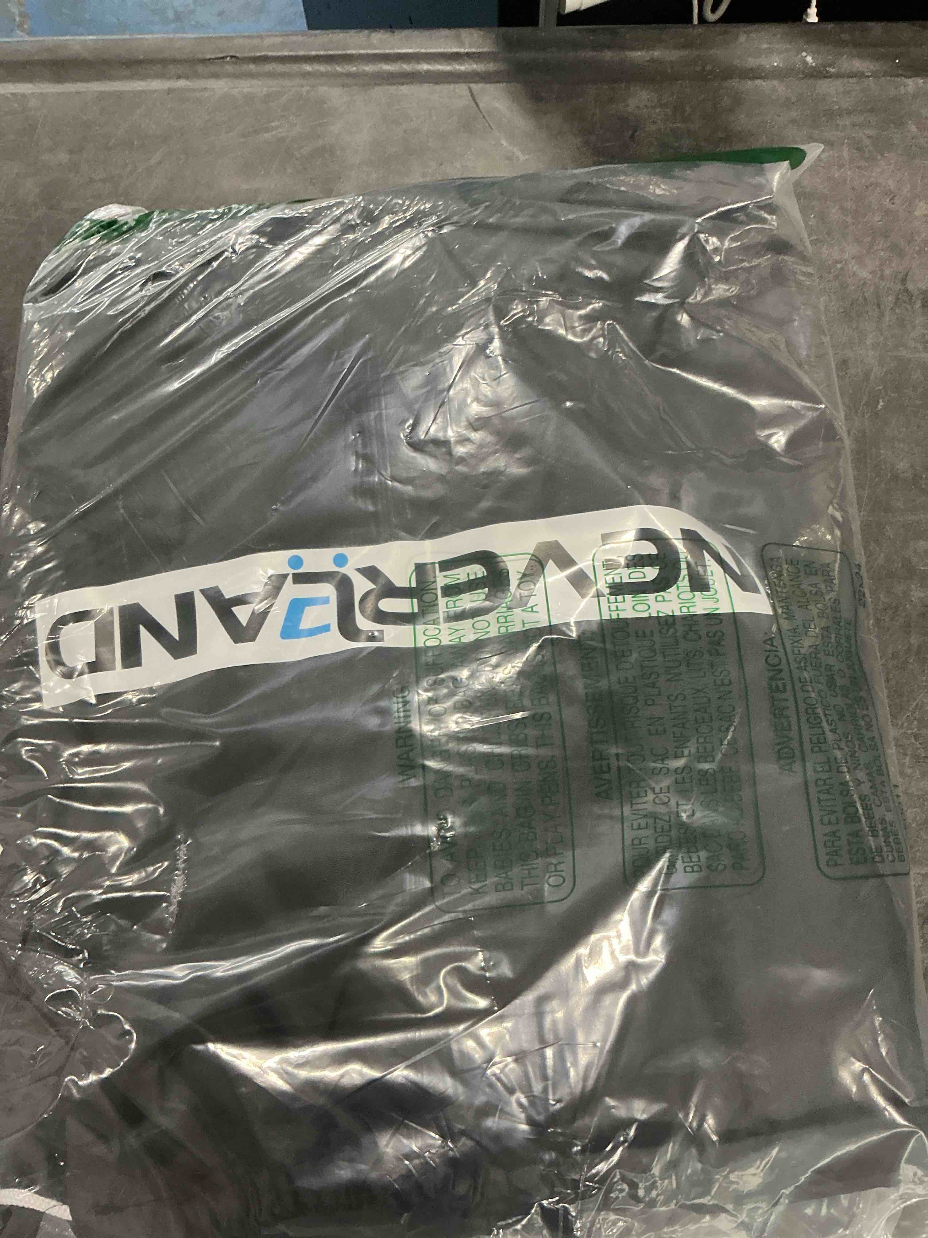 https://s3.amazonaws.com/lotting-images-prod/NonstopDeals/BRN3616381_1756832995458.jpeg