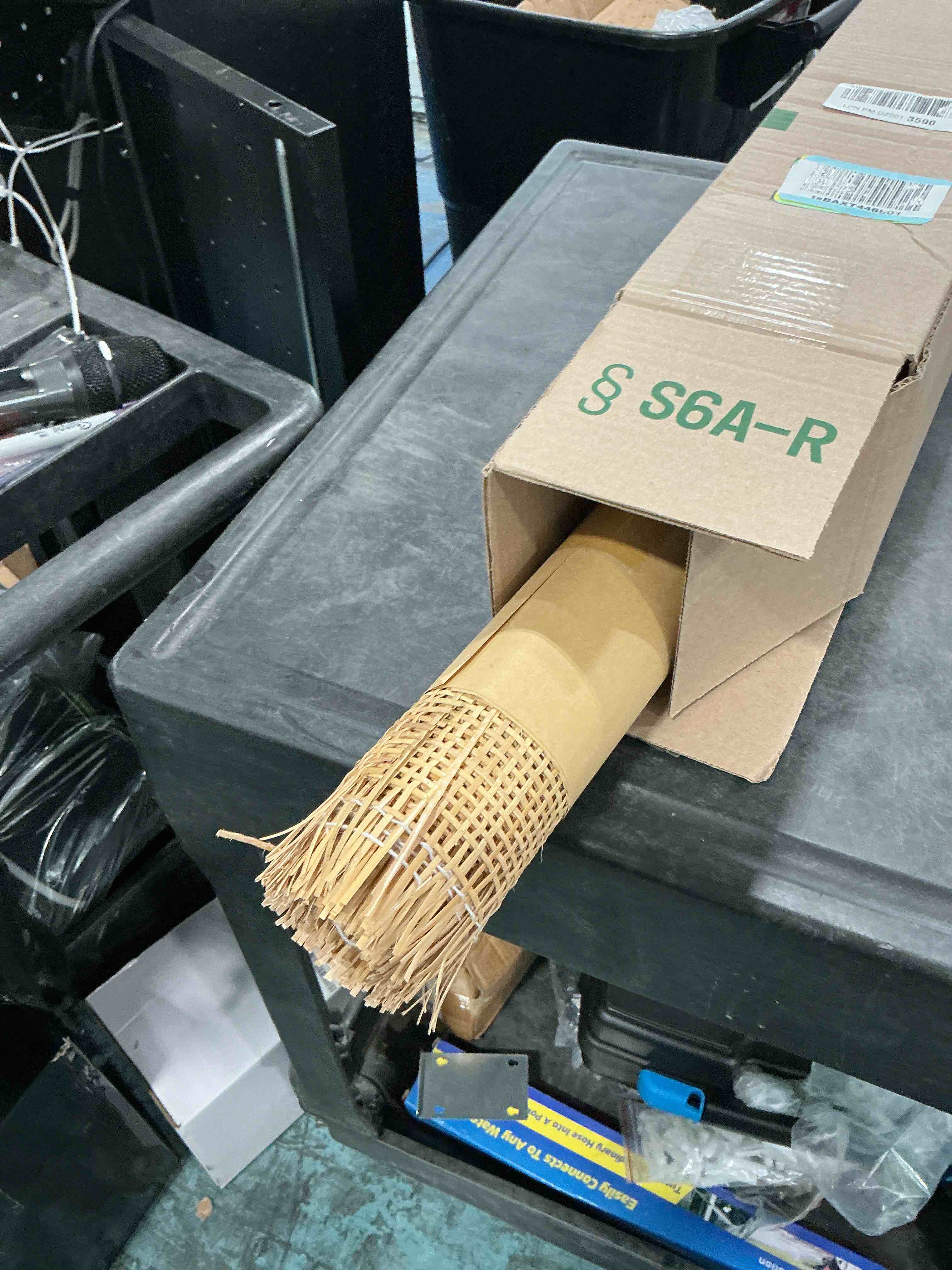 https://s3.amazonaws.com/lotting-images-prod/NonstopDeals/BRN3616382_1756833019878.jpeg