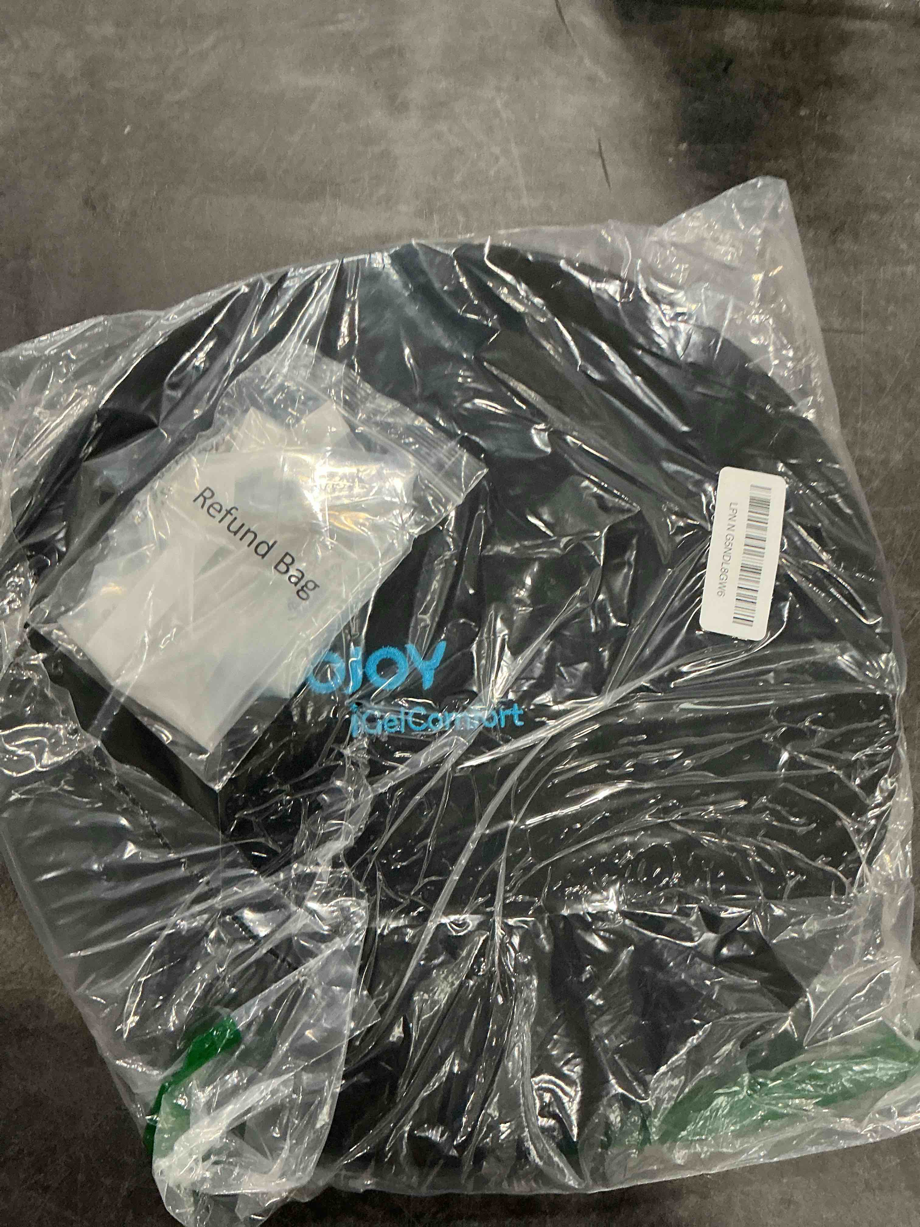 https://s3.amazonaws.com/lotting-images-prod/NonstopDeals/BRN3616383_1756833059742.jpeg