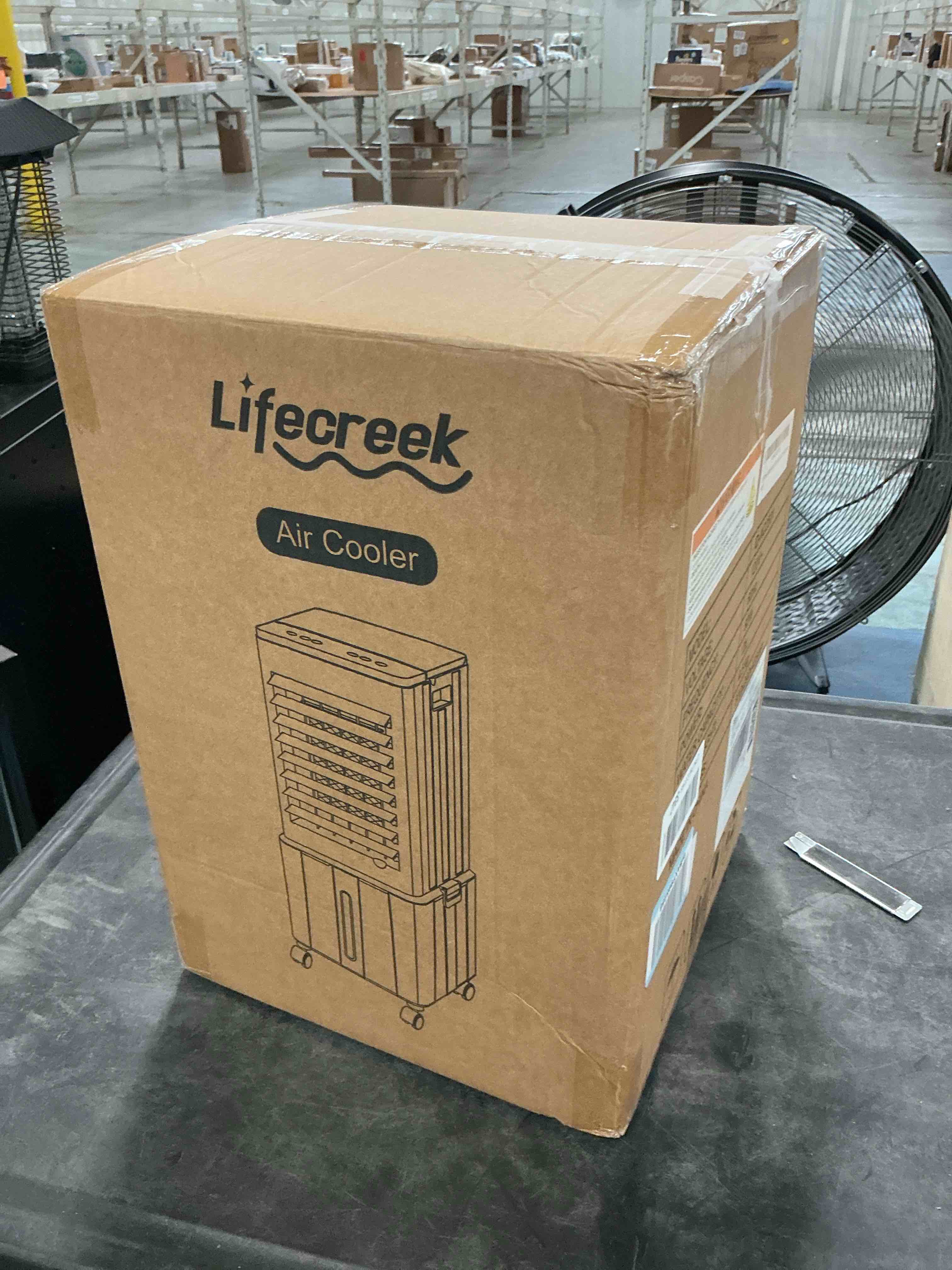 https://s3.amazonaws.com/lotting-images-prod/NonstopDeals/BRN3616385_1756833137996.jpeg