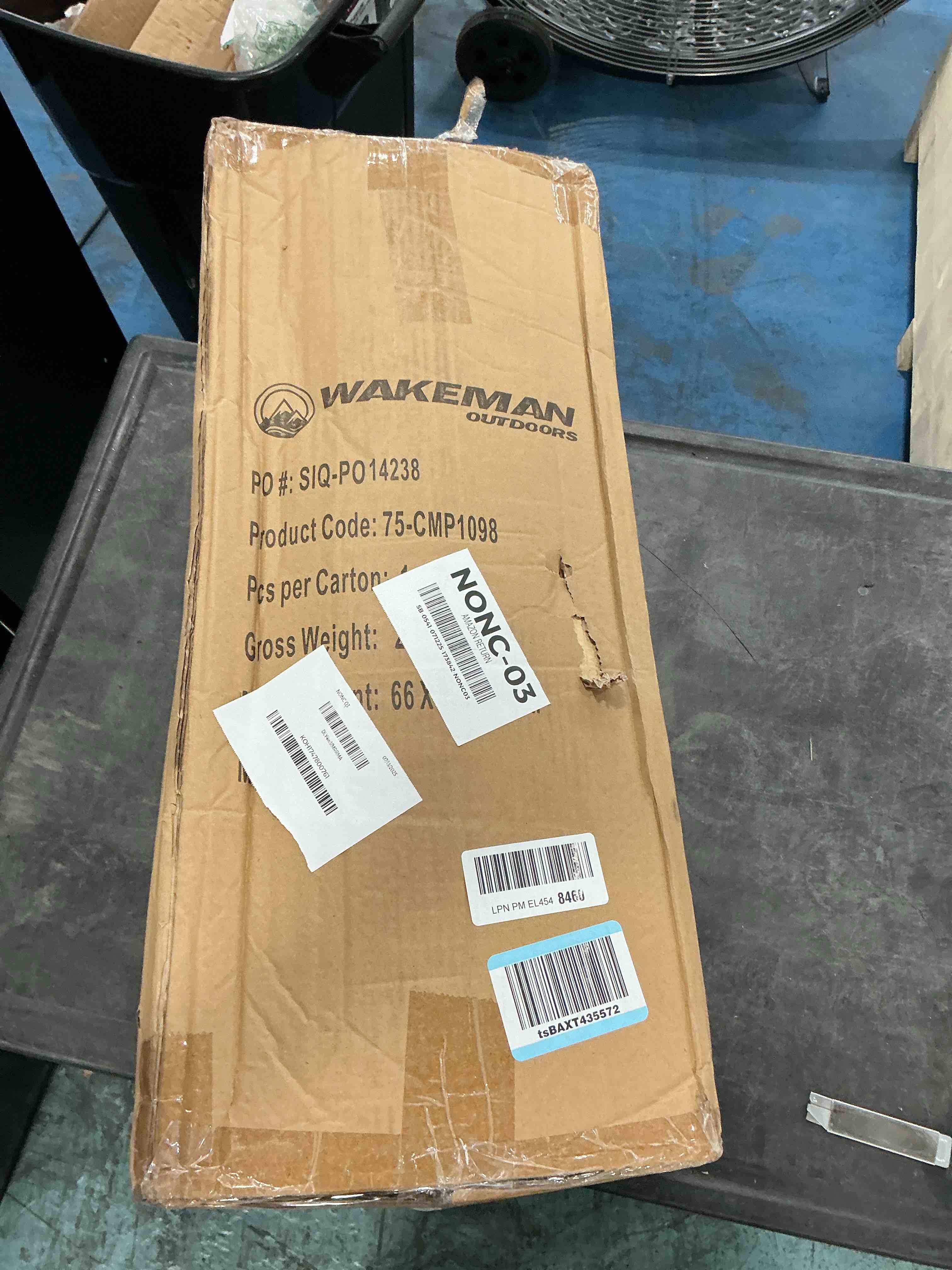 https://s3.amazonaws.com/lotting-images-prod/NonstopDeals/BRN3616387_1756833319652.jpeg