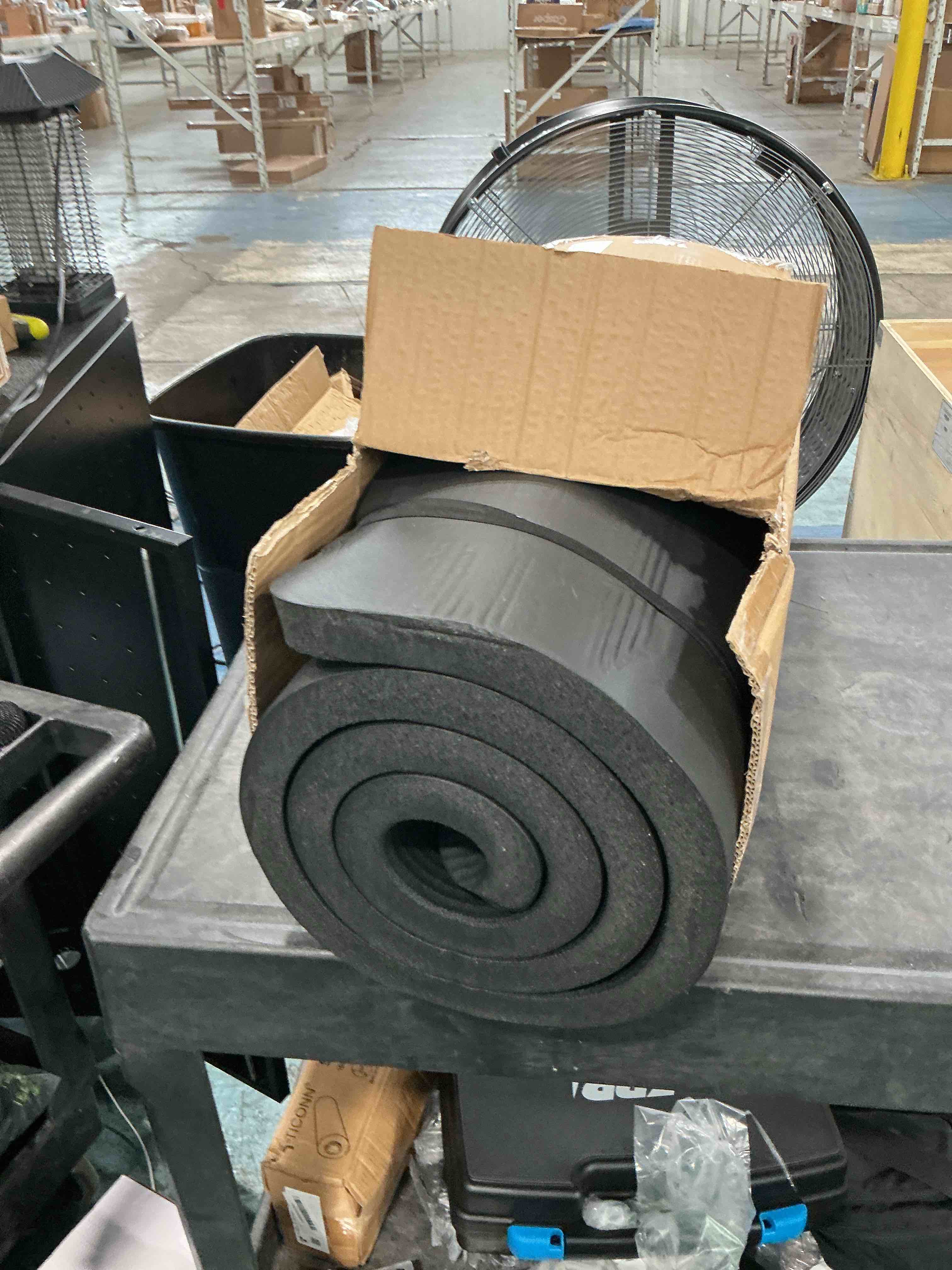 https://s3.amazonaws.com/lotting-images-prod/NonstopDeals/BRN3616387_1756833337362.jpeg