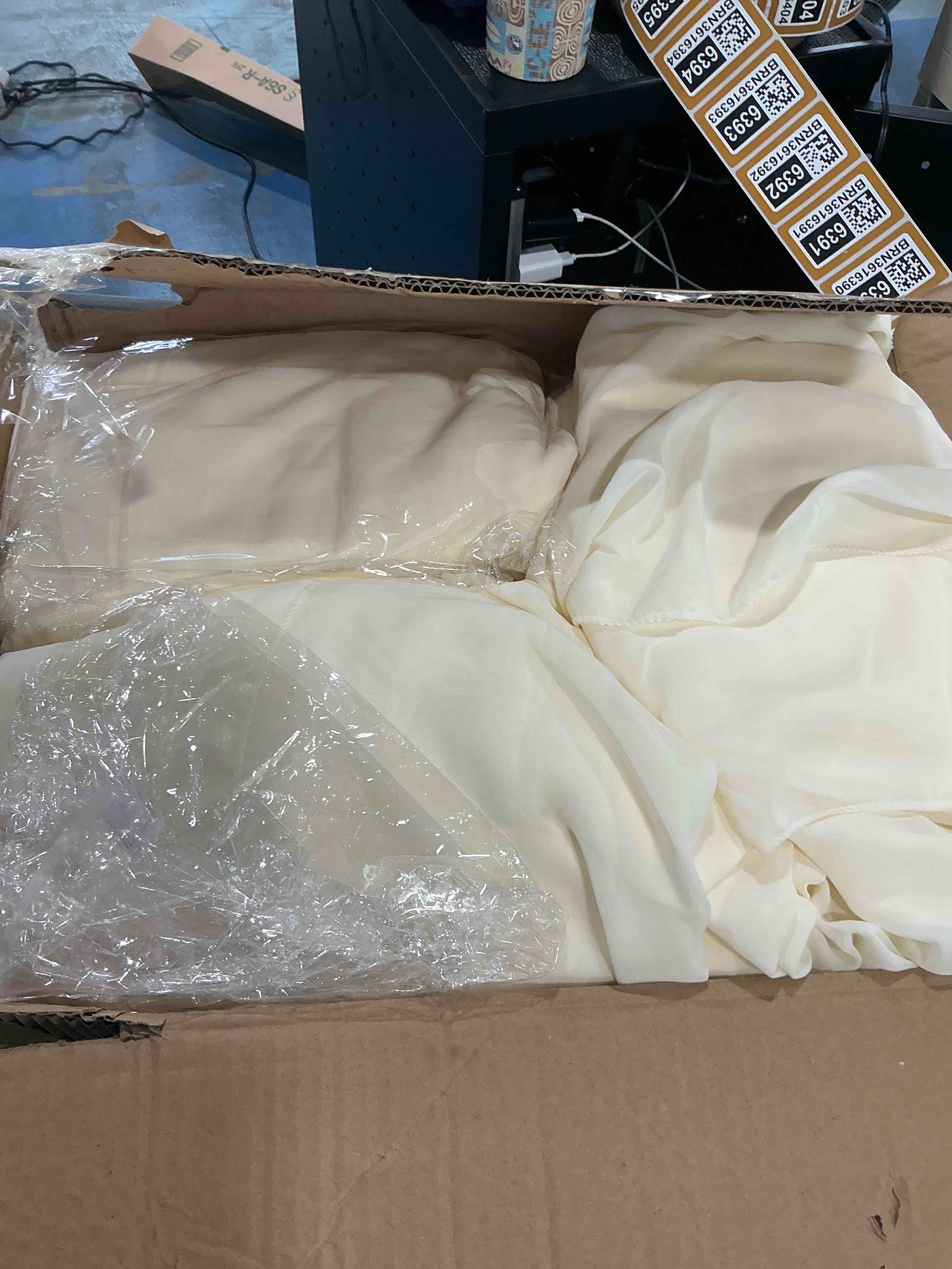 https://s3.amazonaws.com/lotting-images-prod/NonstopDeals/BRN3616389_1756833280034.jpeg