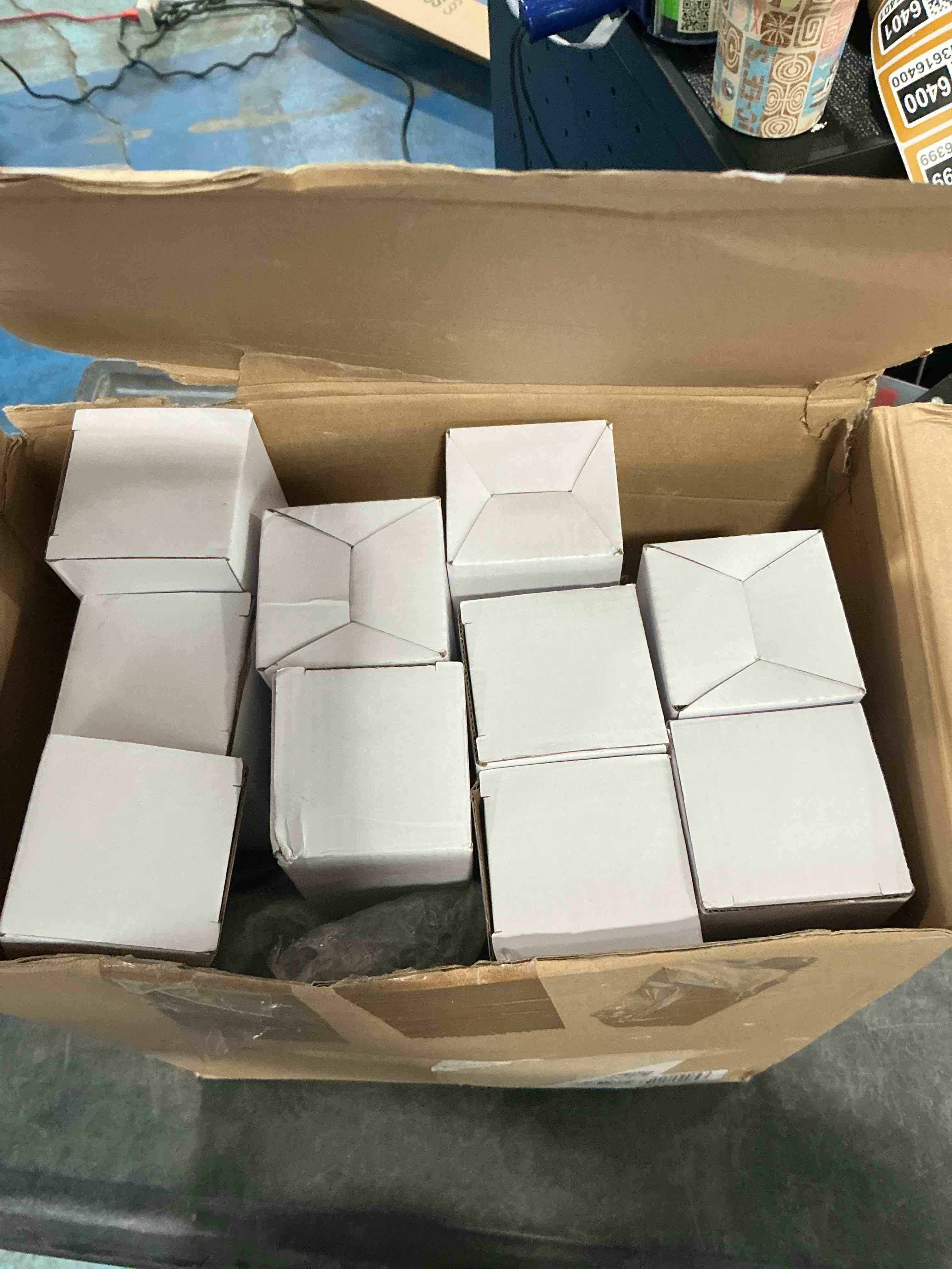 https://s3.amazonaws.com/lotting-images-prod/NonstopDeals/BRN3616389_1756834835021.jpeg
