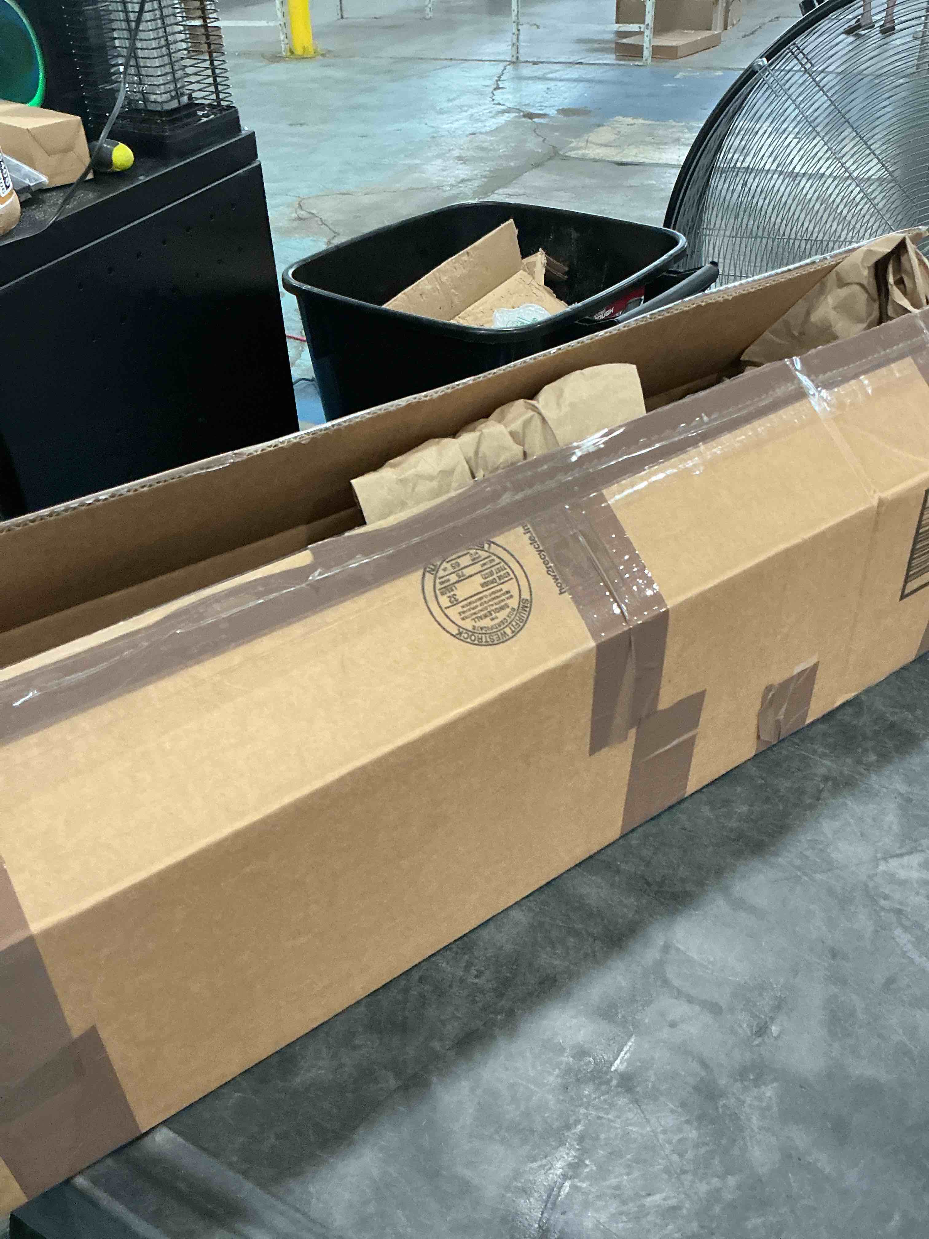 https://s3.amazonaws.com/lotting-images-prod/NonstopDeals/BRN3616390_1756836323135.jpeg