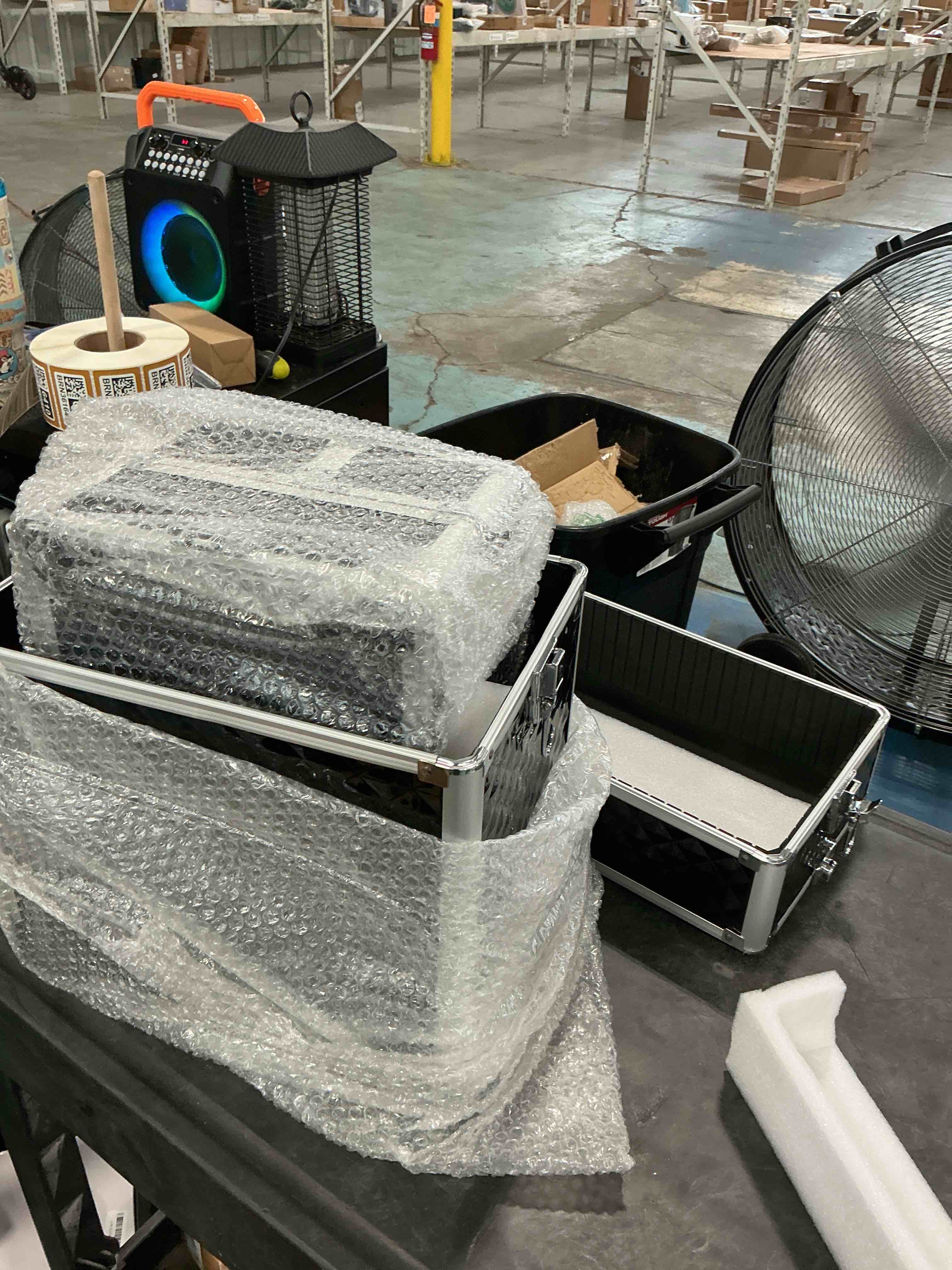 https://s3.amazonaws.com/lotting-images-prod/NonstopDeals/BRN3616391_1756836529387.jpeg