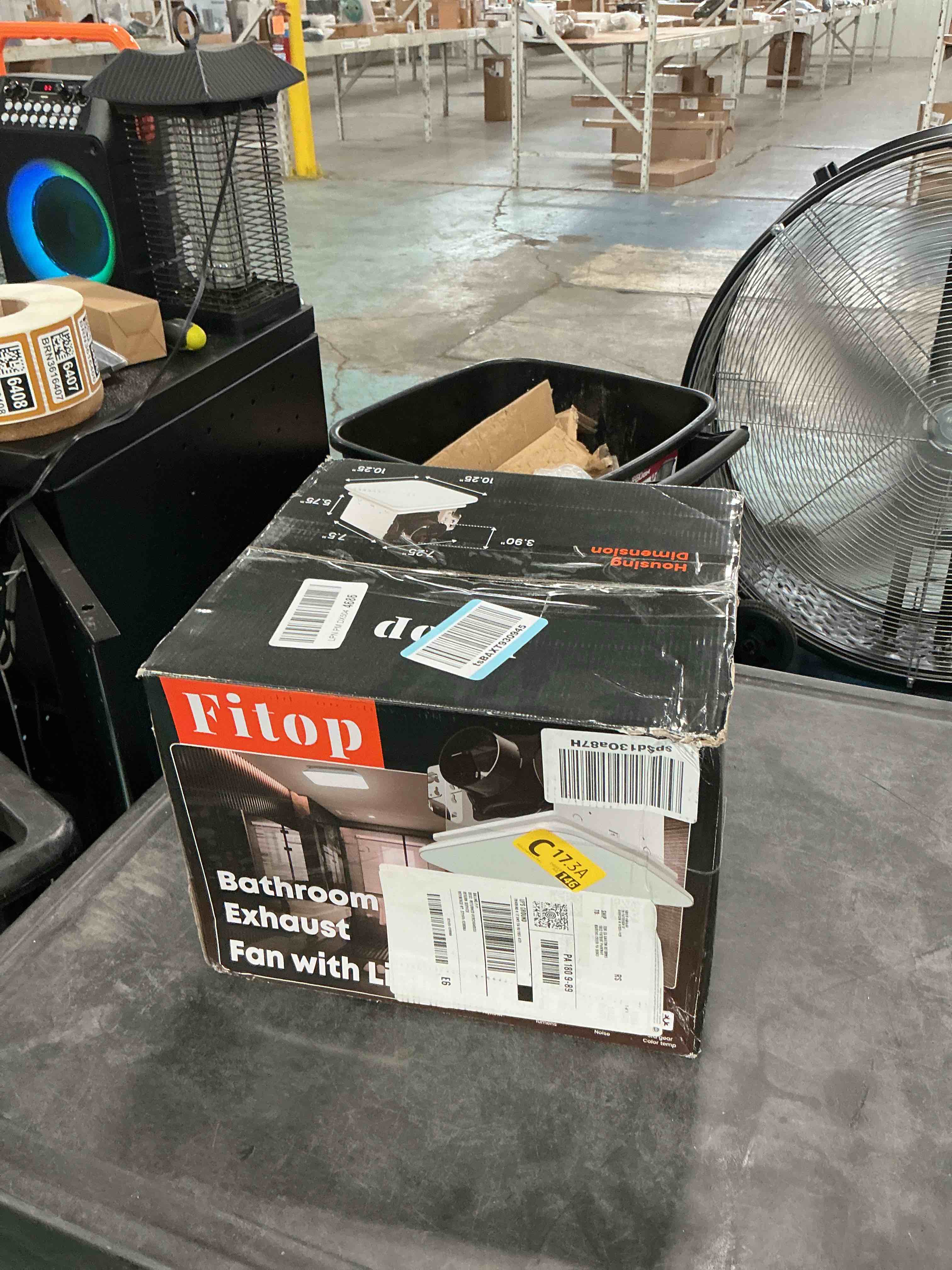https://s3.amazonaws.com/lotting-images-prod/NonstopDeals/BRN3616392_1756836852219.jpeg