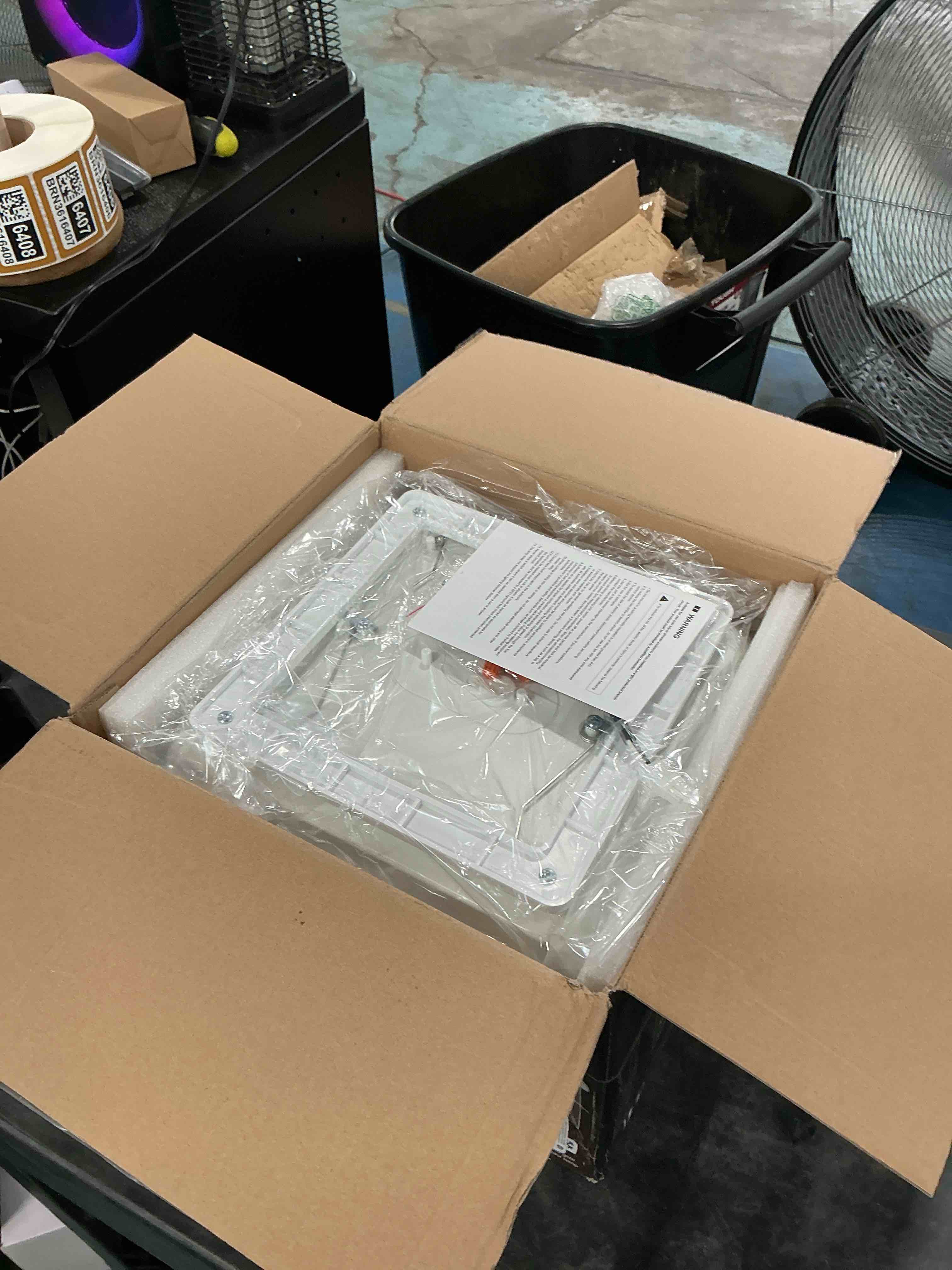 https://s3.amazonaws.com/lotting-images-prod/NonstopDeals/BRN3616392_1756837289691.jpeg