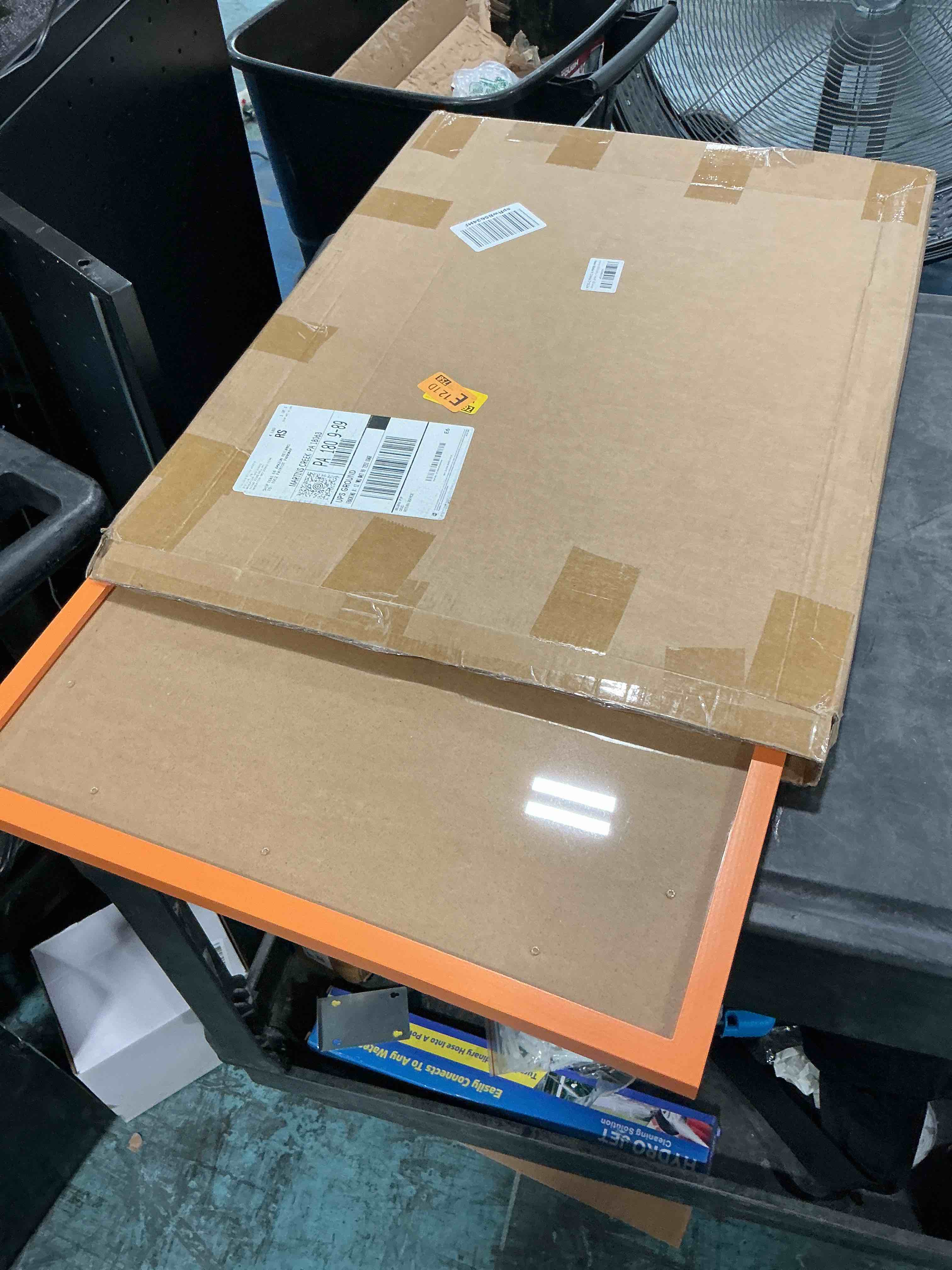 https://s3.amazonaws.com/lotting-images-prod/NonstopDeals/BRN3616394_1756837625247.jpeg