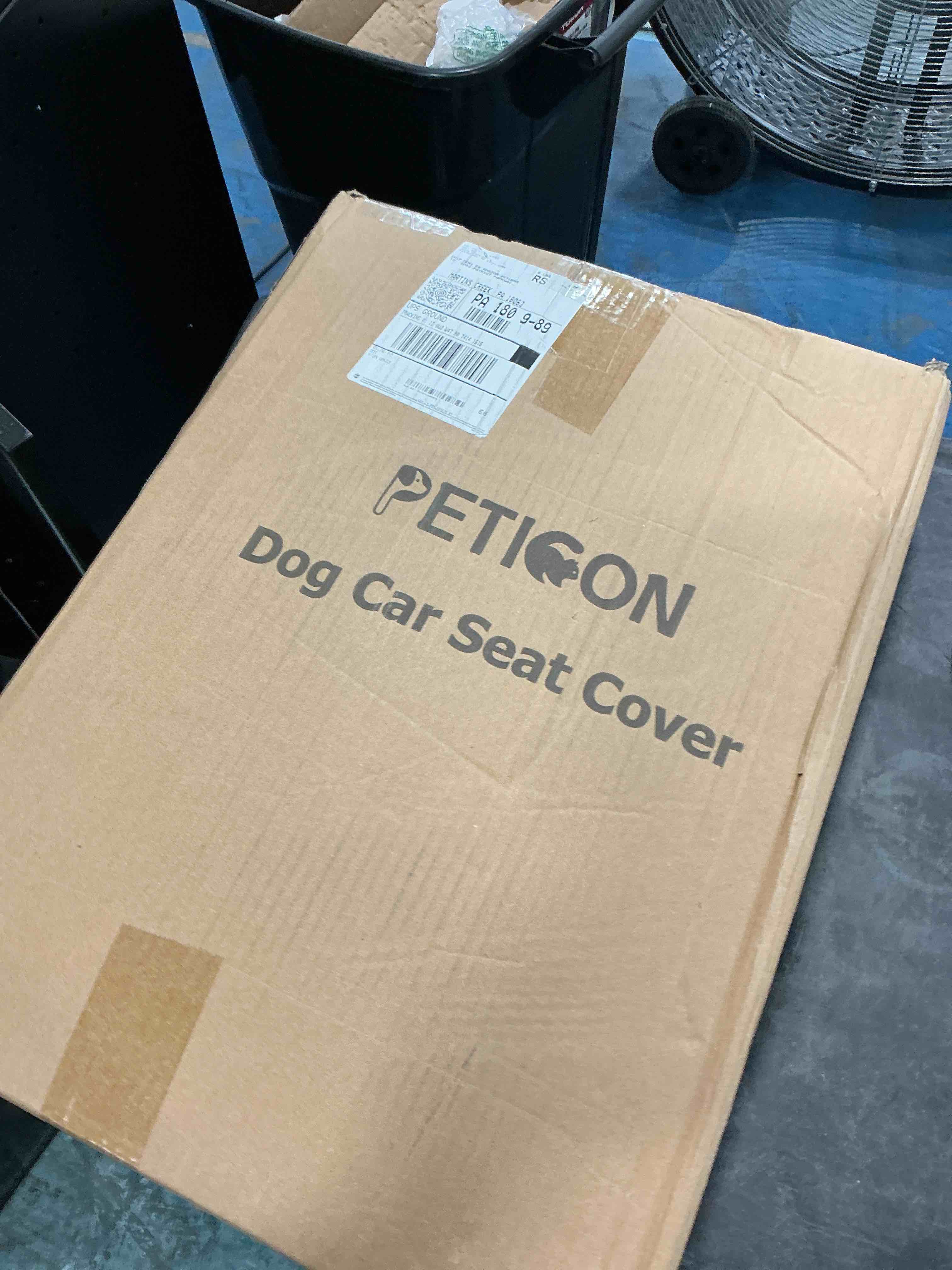 https://s3.amazonaws.com/lotting-images-prod/NonstopDeals/BRN3616395_1756837725984.jpeg