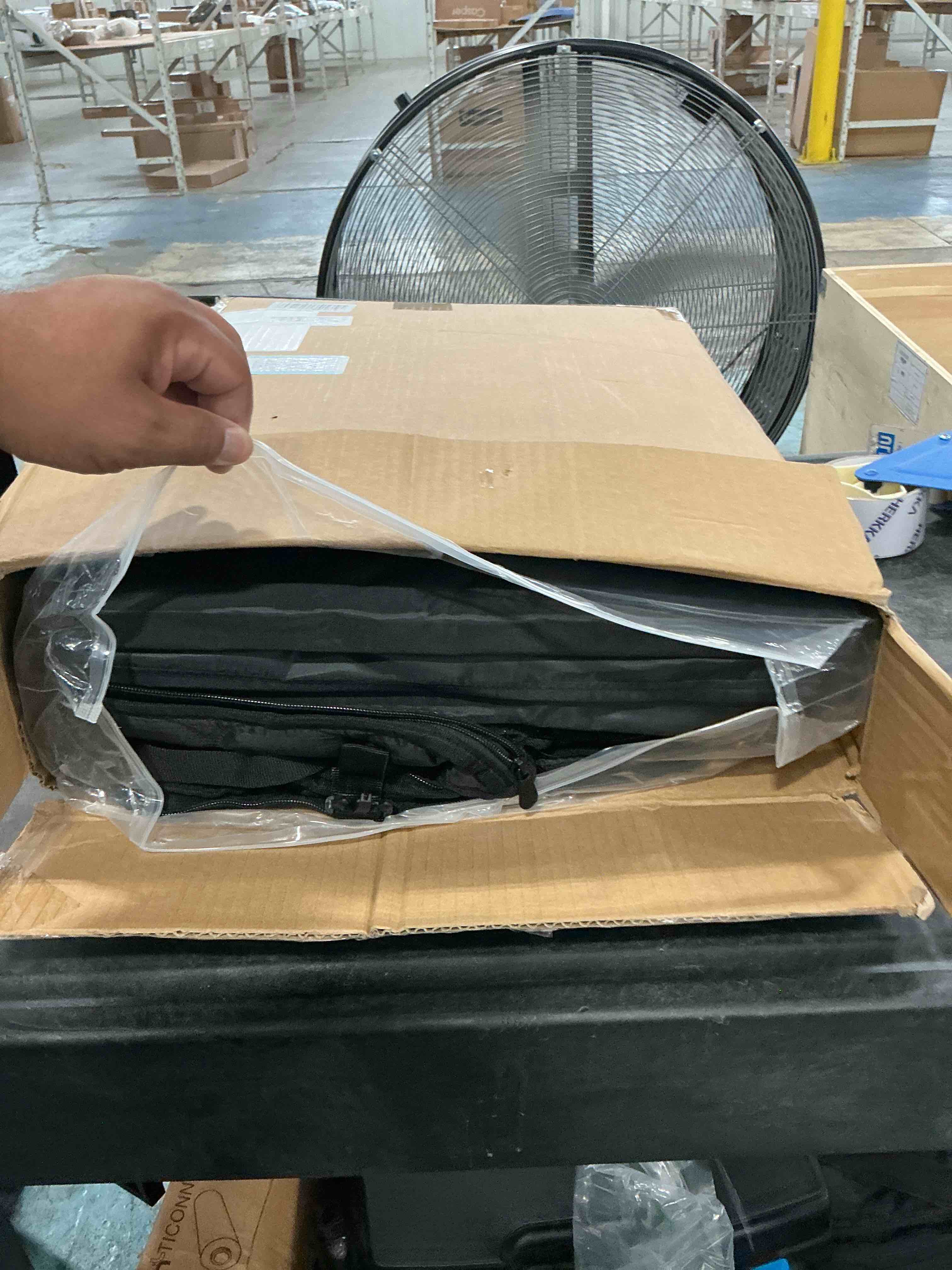 https://s3.amazonaws.com/lotting-images-prod/NonstopDeals/BRN3616395_1756837747171.jpeg