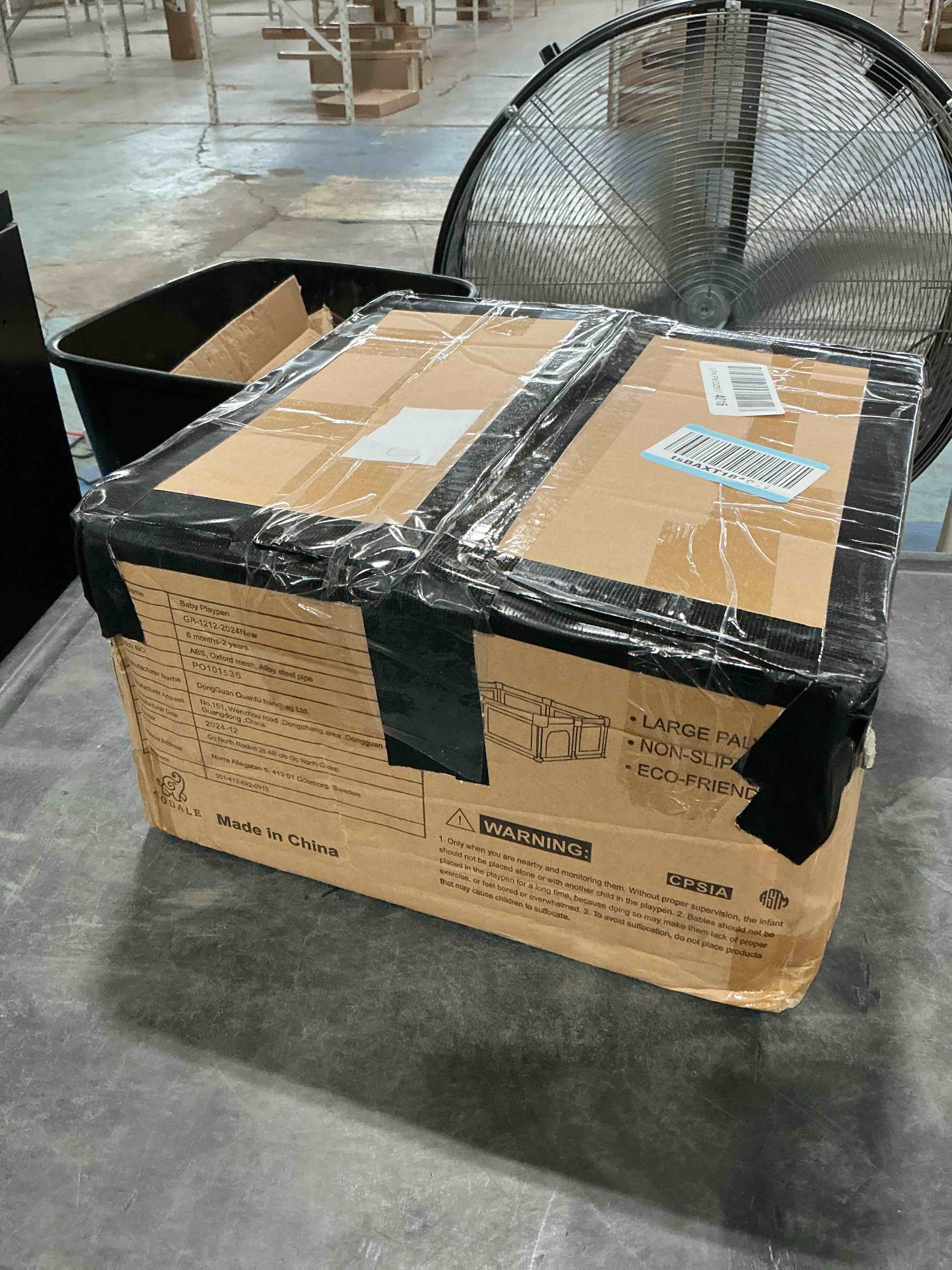 https://s3.amazonaws.com/lotting-images-prod/NonstopDeals/BRN3616396_1756838096352.jpeg