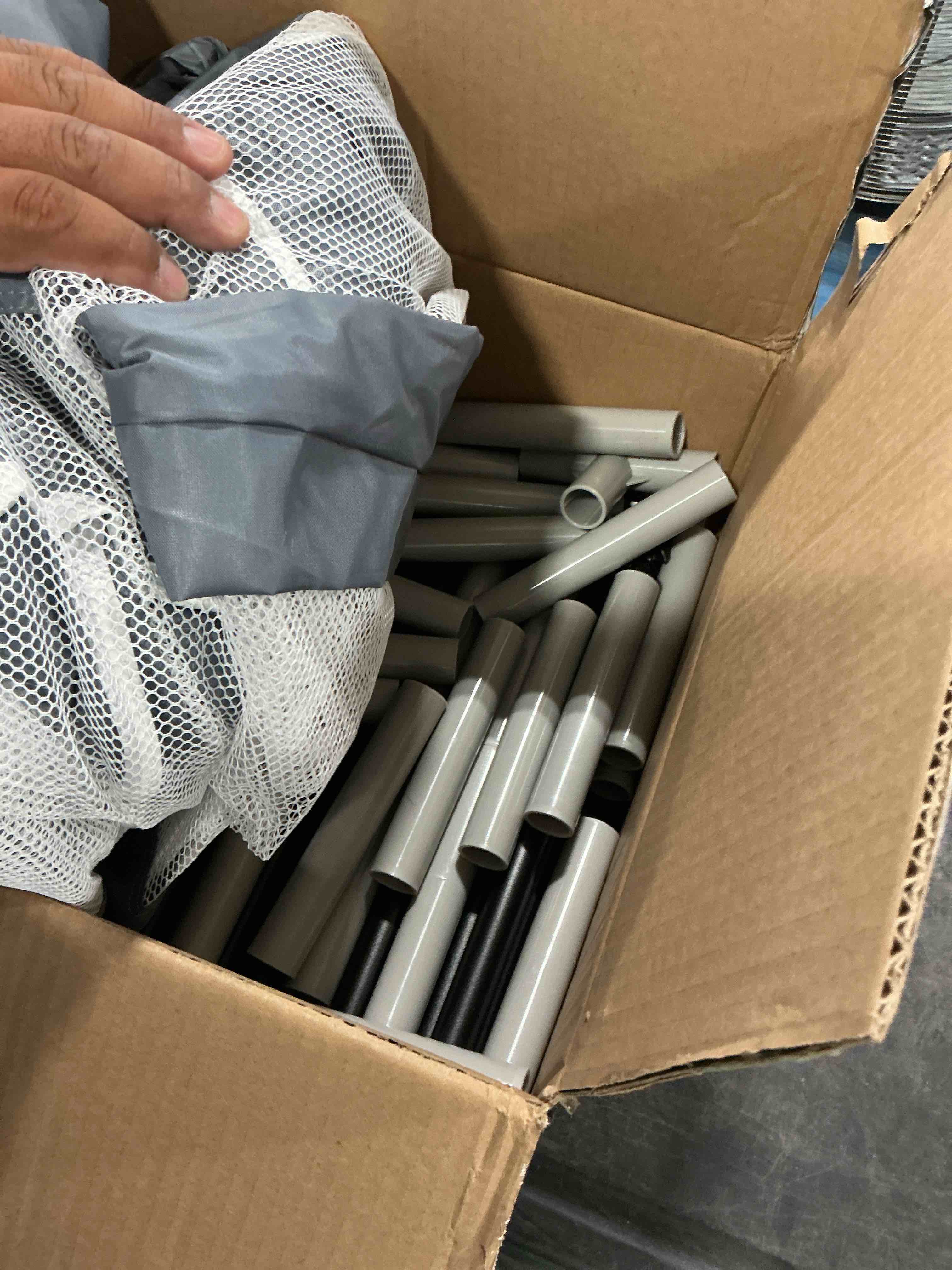https://s3.amazonaws.com/lotting-images-prod/NonstopDeals/BRN3616396_1756838115746.jpeg