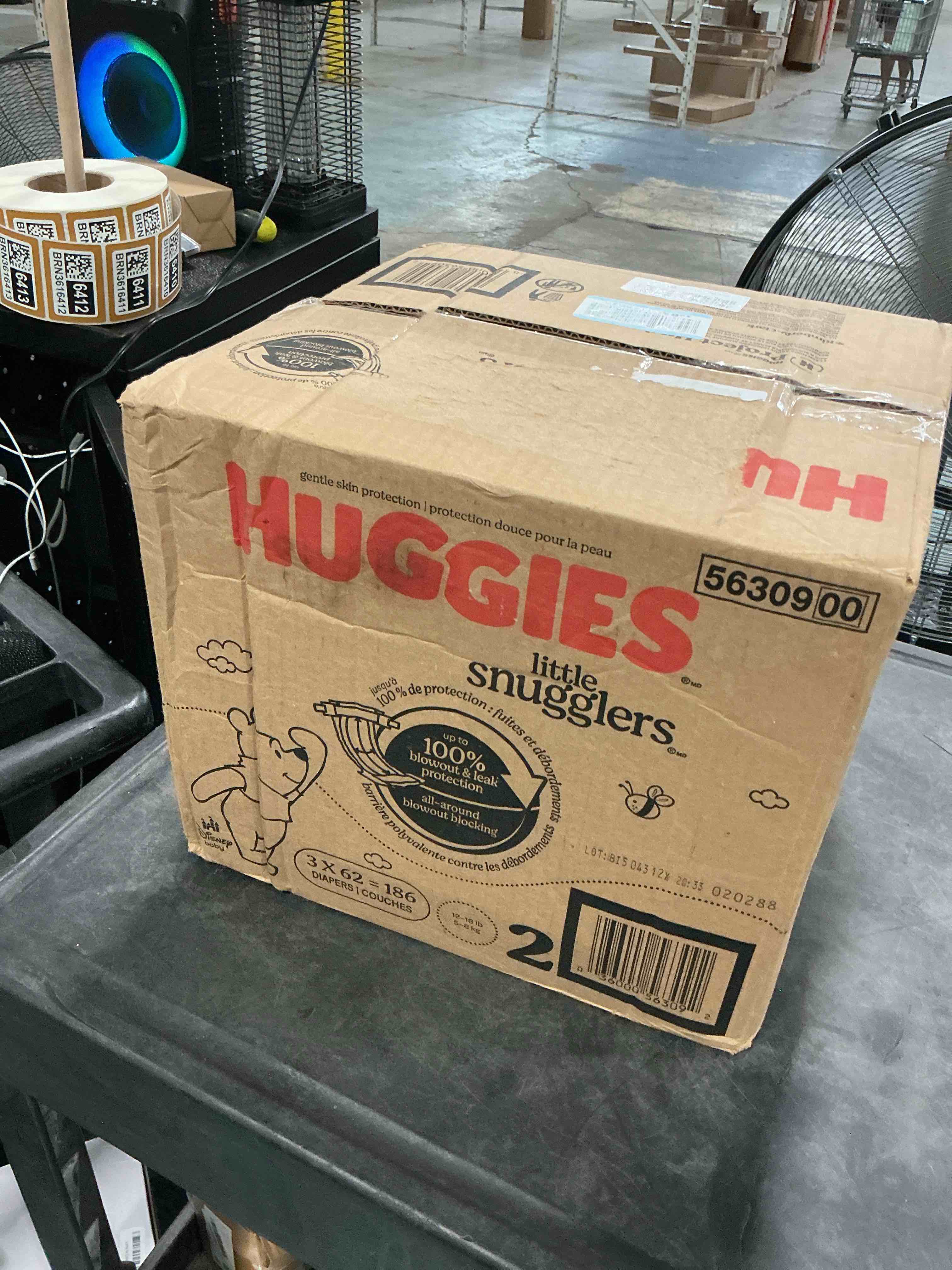 https://s3.amazonaws.com/lotting-images-prod/NonstopDeals/BRN3616397_1756838479037.jpeg