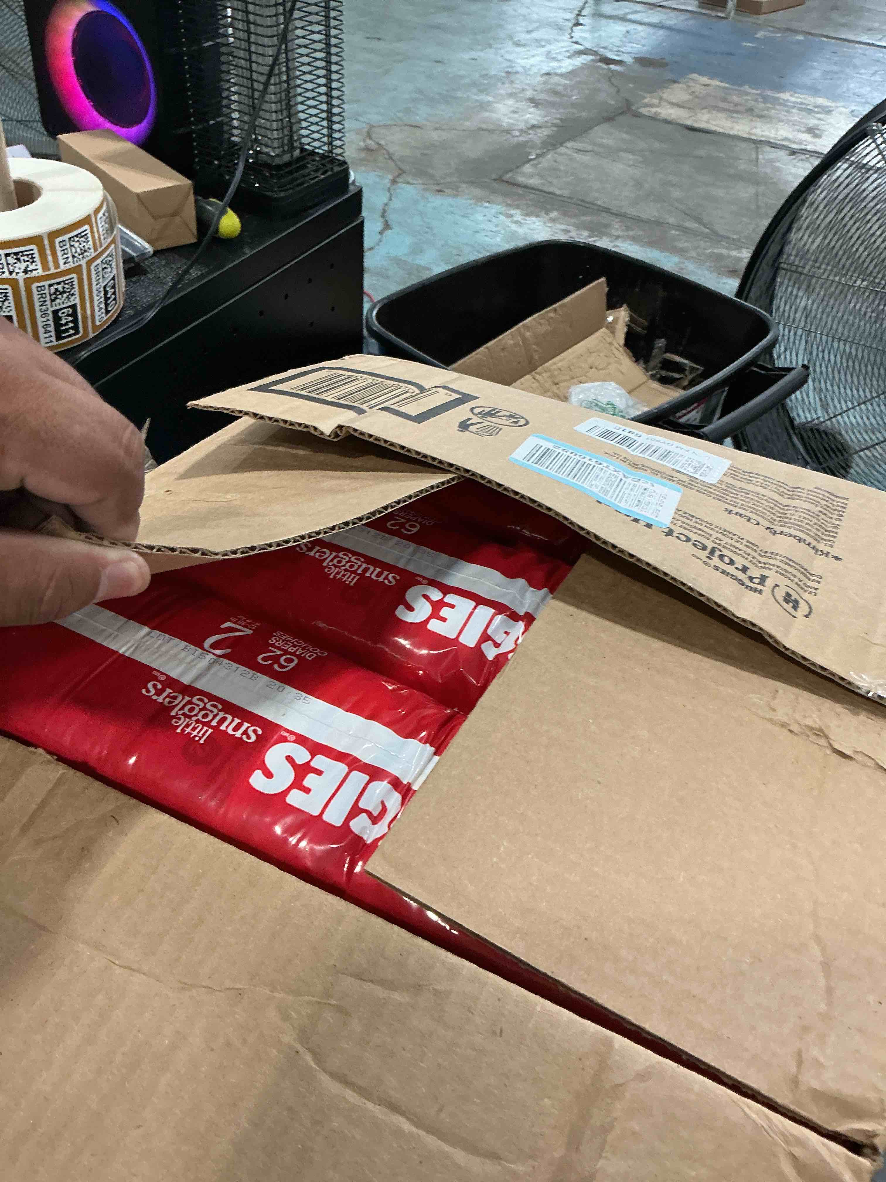 https://s3.amazonaws.com/lotting-images-prod/NonstopDeals/BRN3616397_1756838492582.jpeg