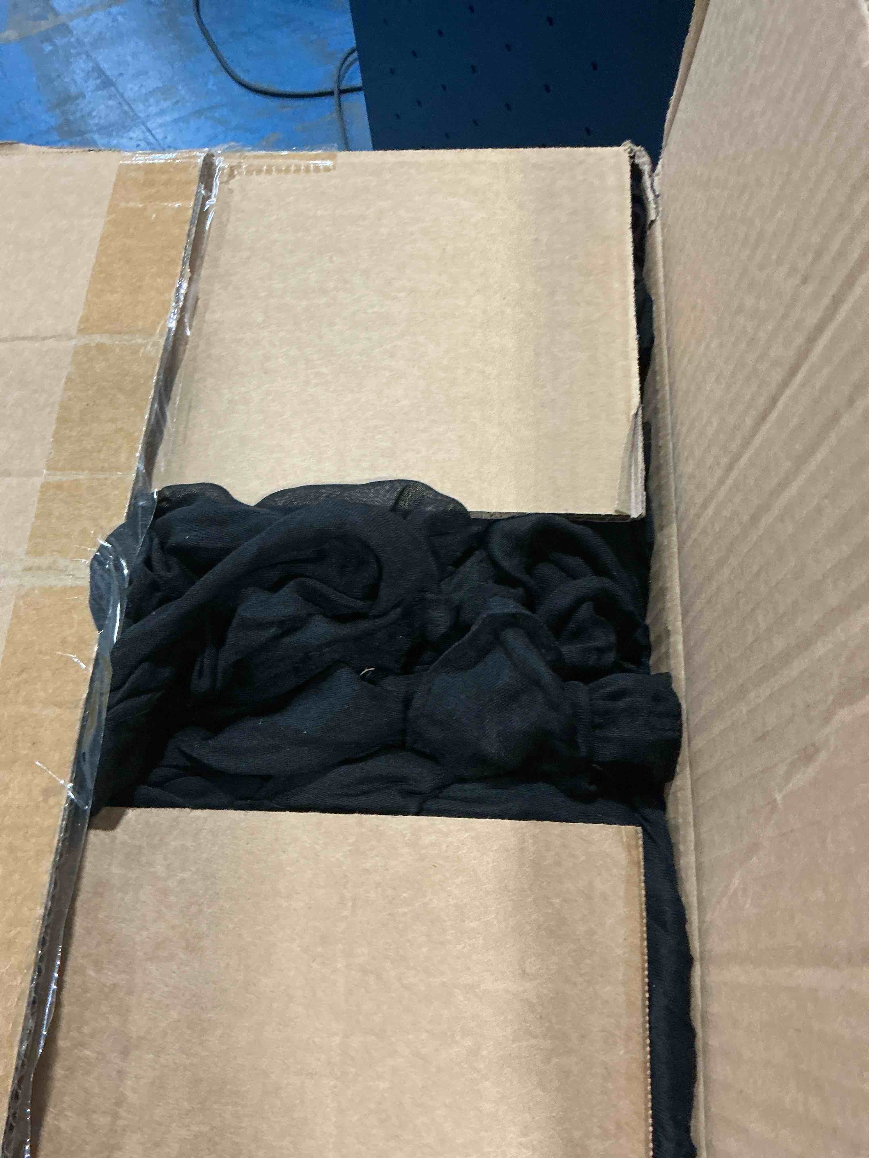 https://s3.amazonaws.com/lotting-images-prod/NonstopDeals/BRN3616399_1756841099221.jpeg