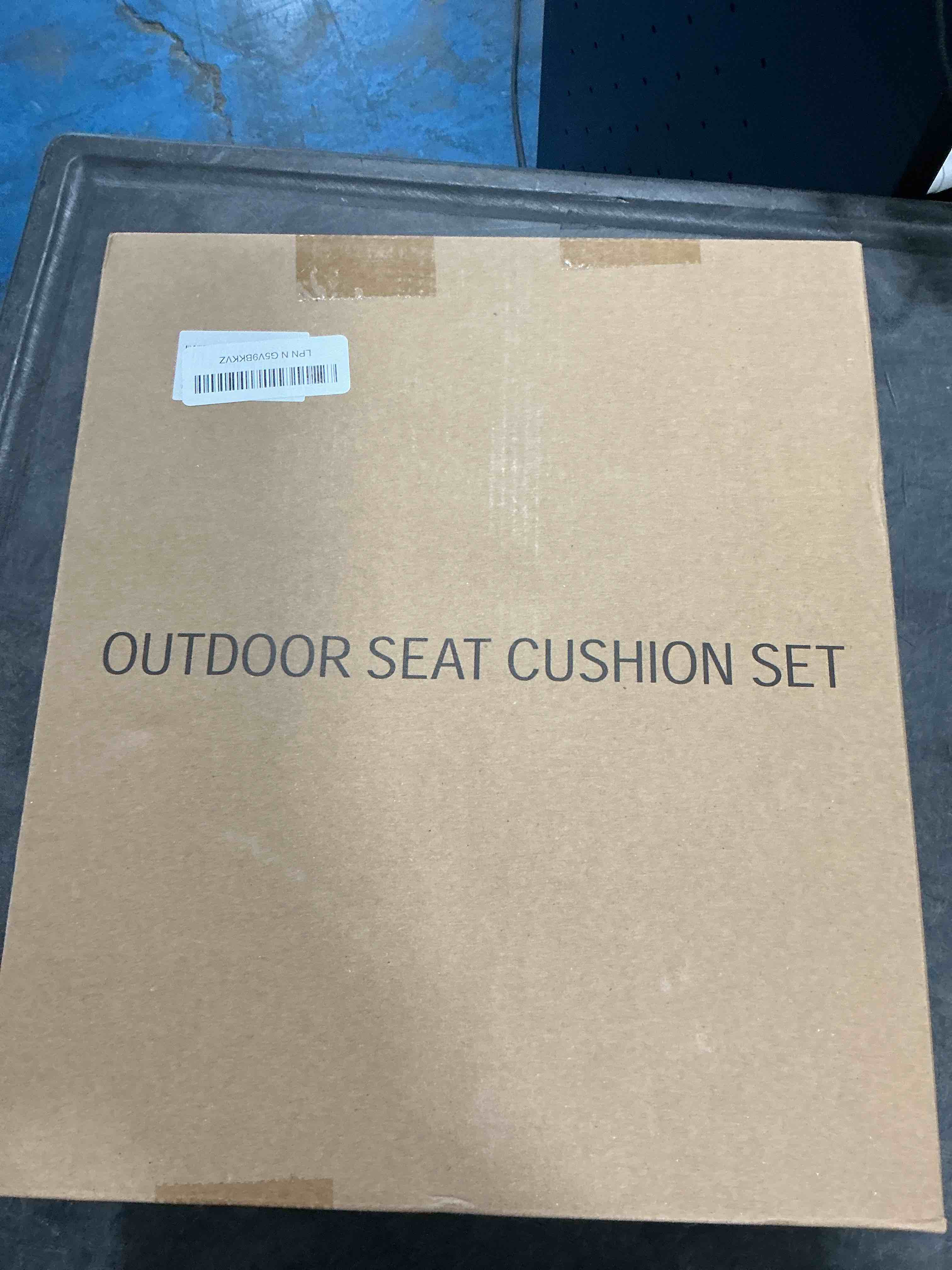 https://s3.amazonaws.com/lotting-images-prod/NonstopDeals/BRN3616401_1756840964780.jpeg