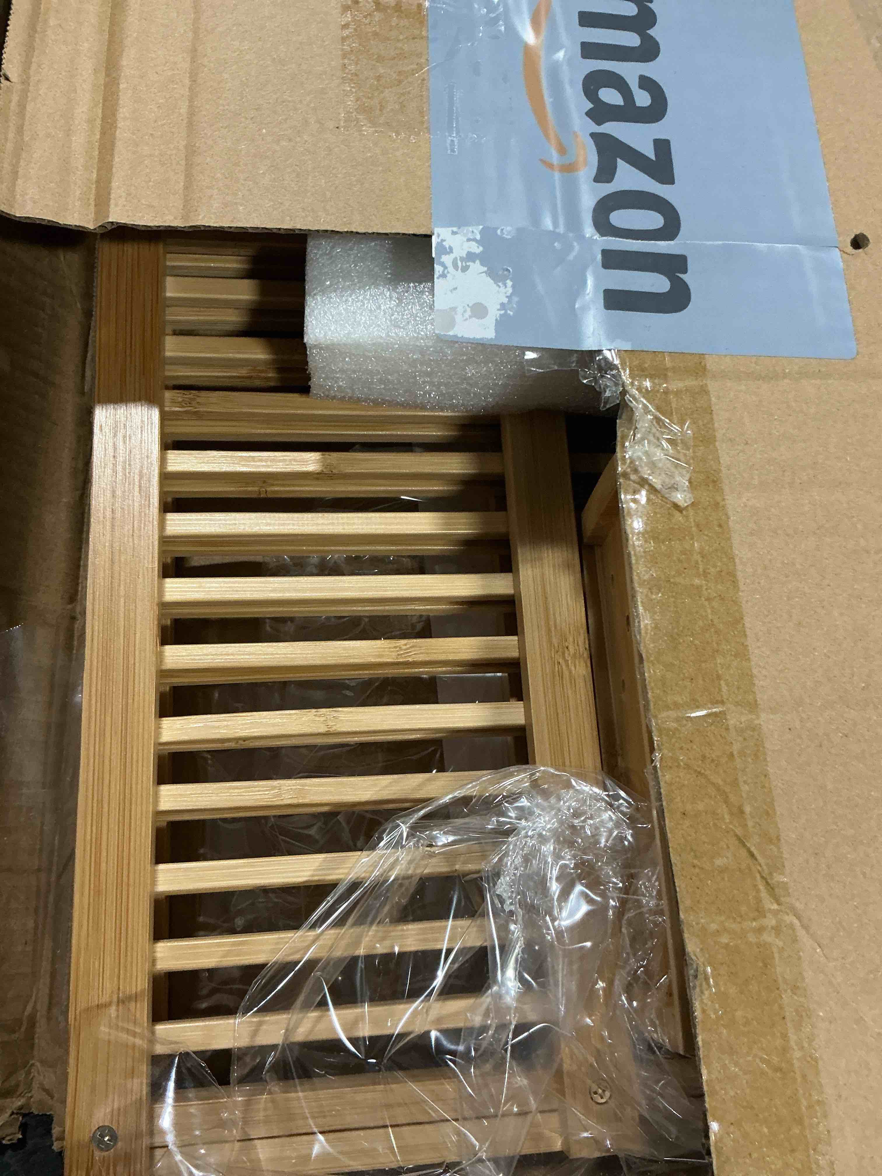 https://s3.amazonaws.com/lotting-images-prod/NonstopDeals/BRN3616404_1756840459309.jpeg