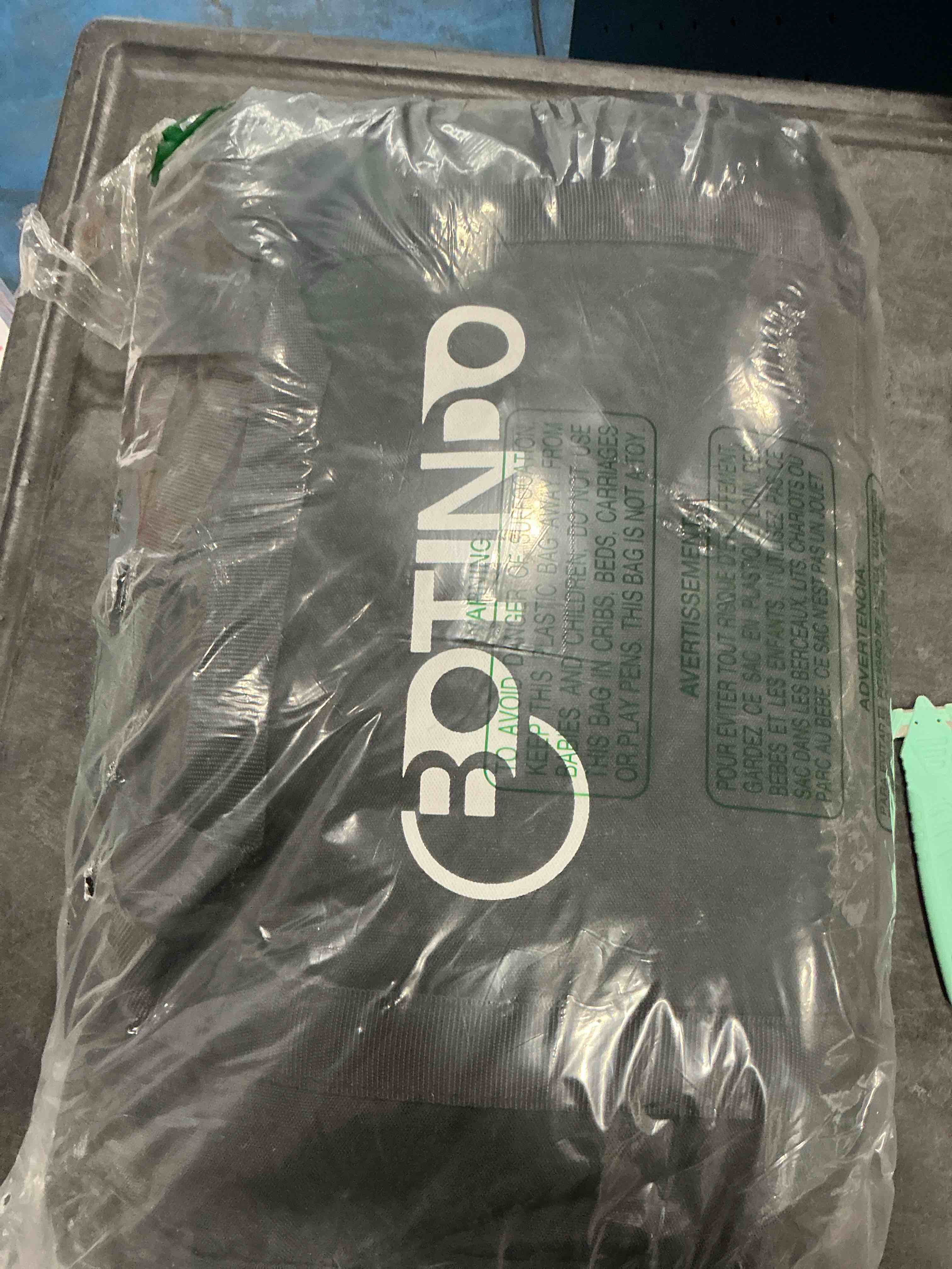 https://s3.amazonaws.com/lotting-images-prod/NonstopDeals/BRN3616406_1756841296045.jpeg