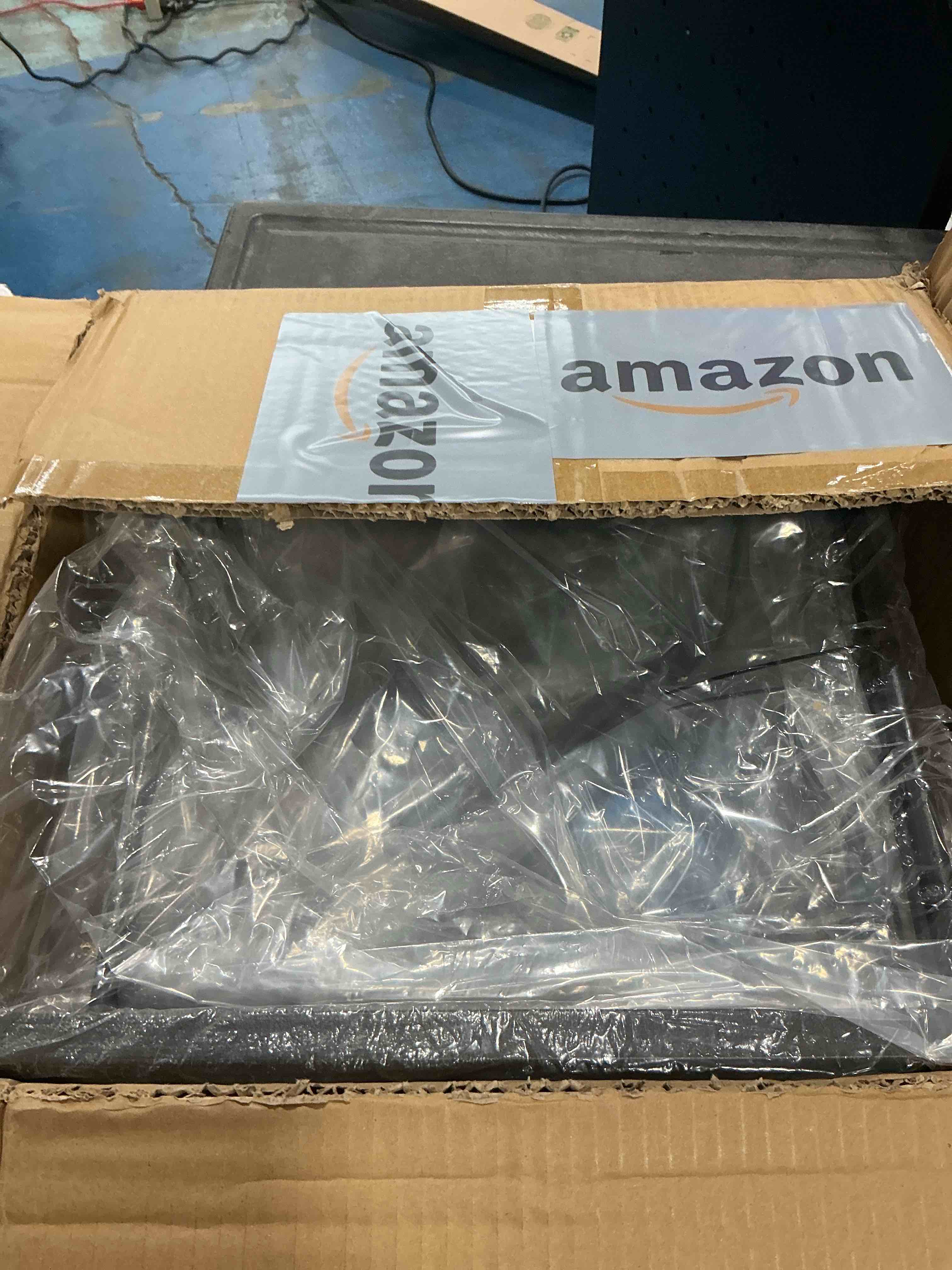 https://s3.amazonaws.com/lotting-images-prod/NonstopDeals/BRN3616408_1756841478487.jpeg