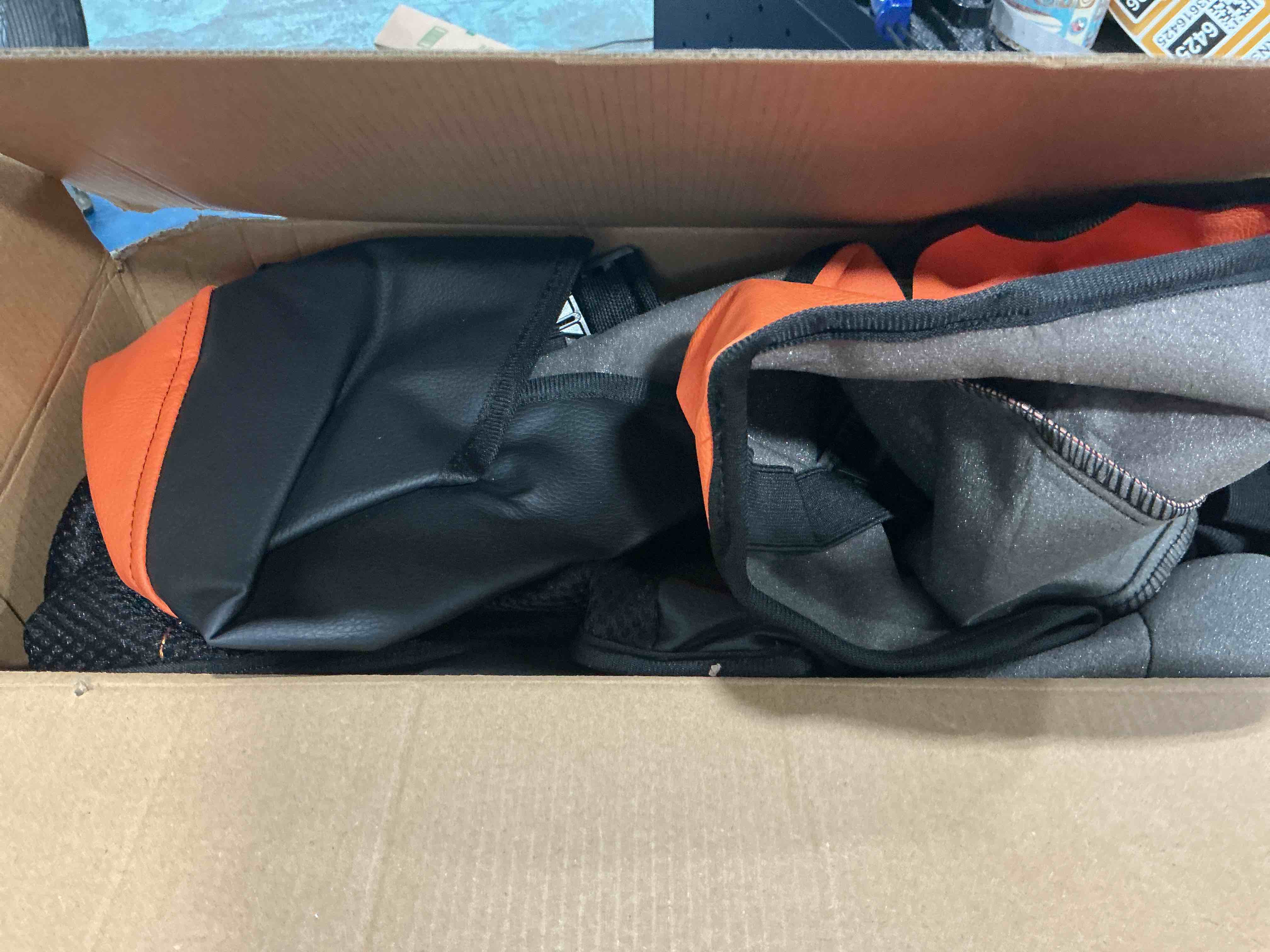 https://s3.amazonaws.com/lotting-images-prod/NonstopDeals/BRN3616409_1756841555836.jpeg