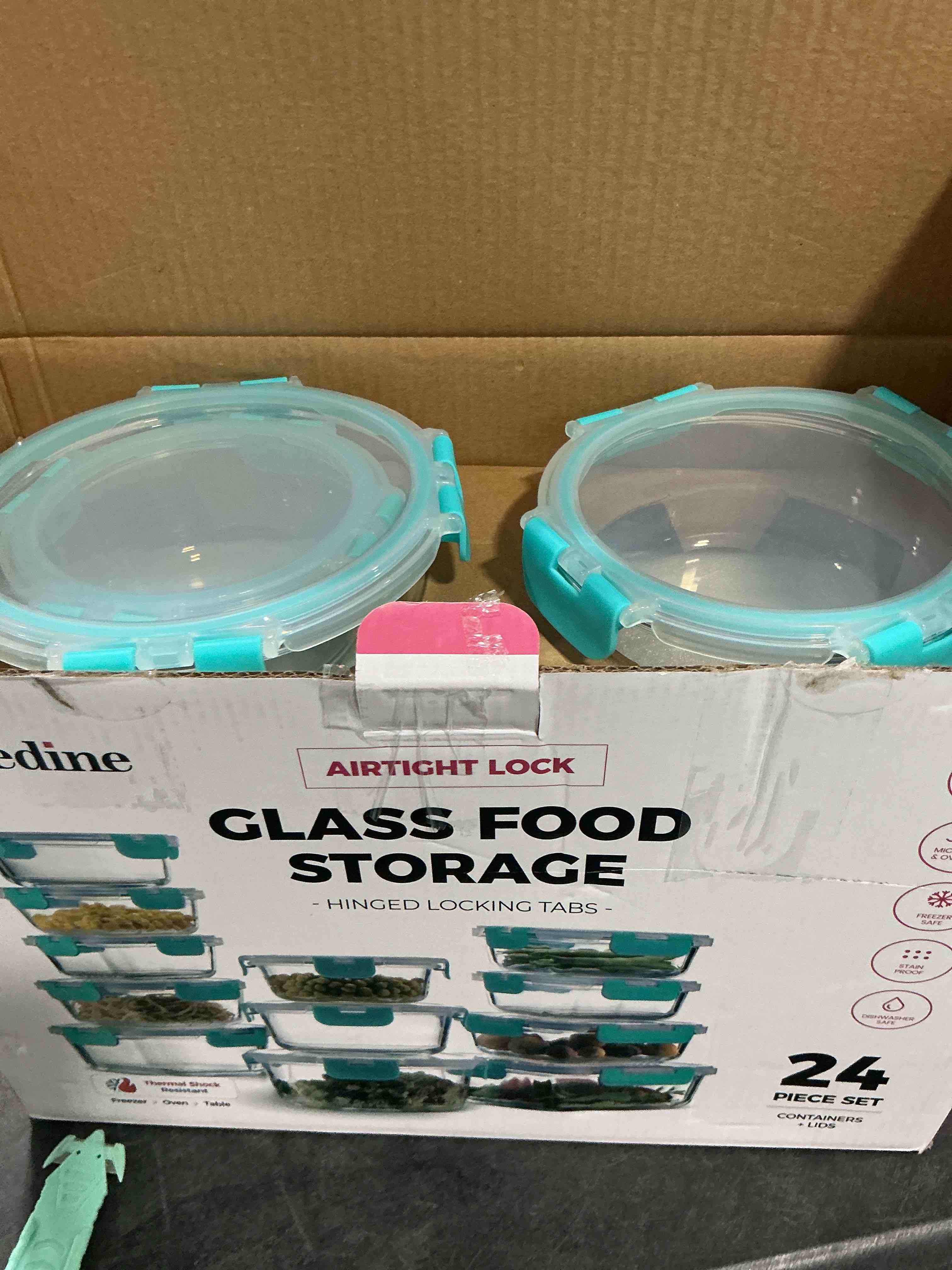 https://s3.amazonaws.com/lotting-images-prod/NonstopDeals/BRN3616410_1756841647802.jpeg