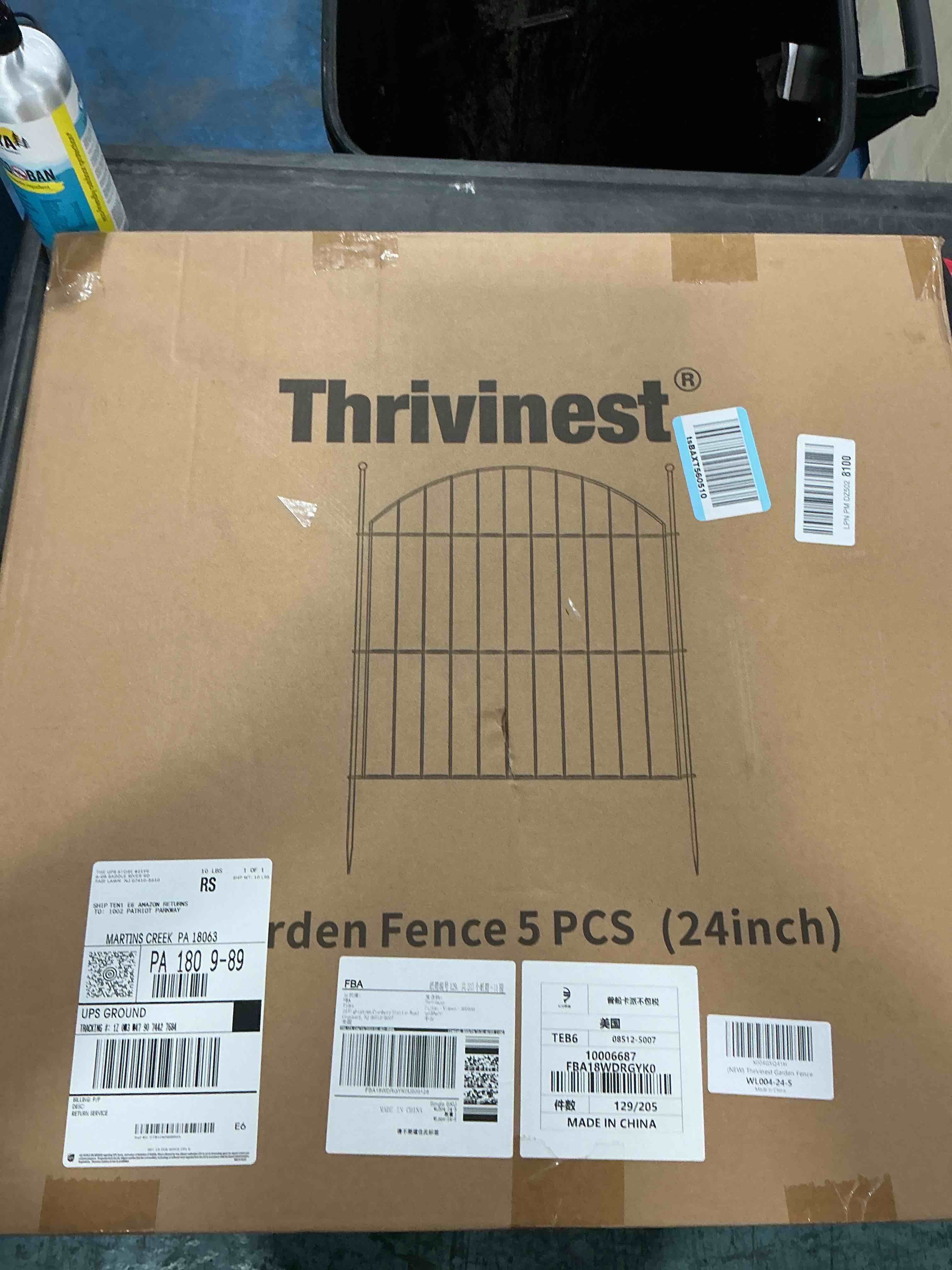 https://s3.amazonaws.com/lotting-images-prod/NonstopDeals/BRN3616412_1756843420076.jpeg