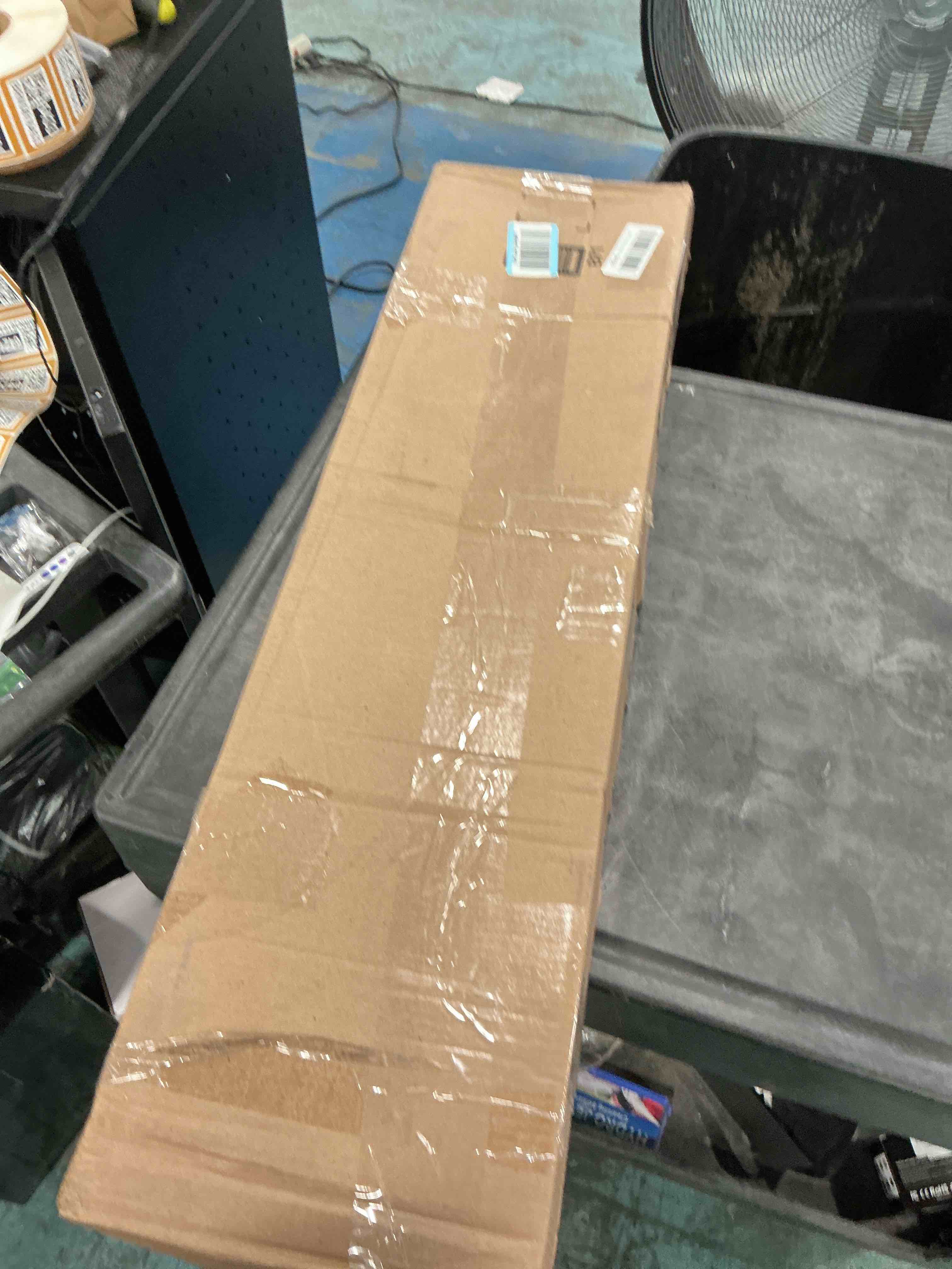https://s3.amazonaws.com/lotting-images-prod/NonstopDeals/BRN3616413_1756843514432.jpeg