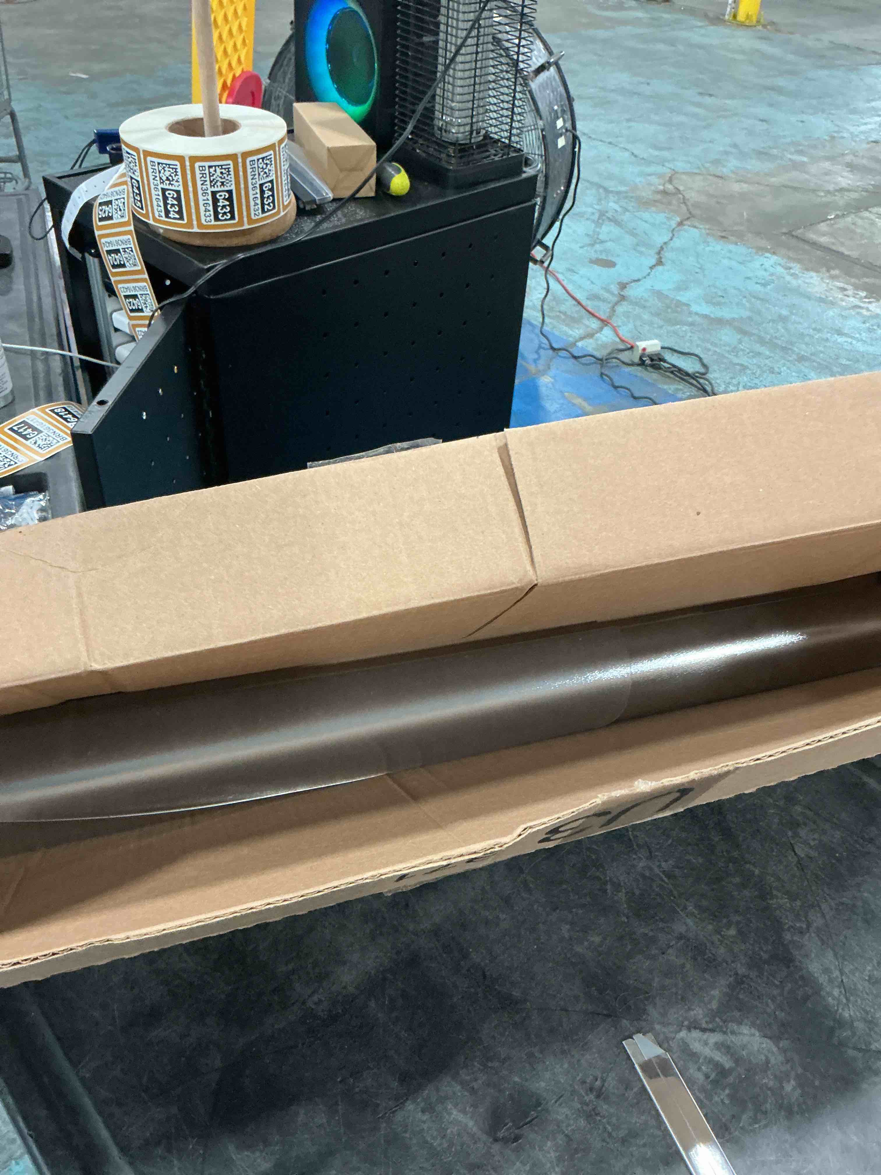 https://s3.amazonaws.com/lotting-images-prod/NonstopDeals/BRN3616413_1756843534870.jpeg