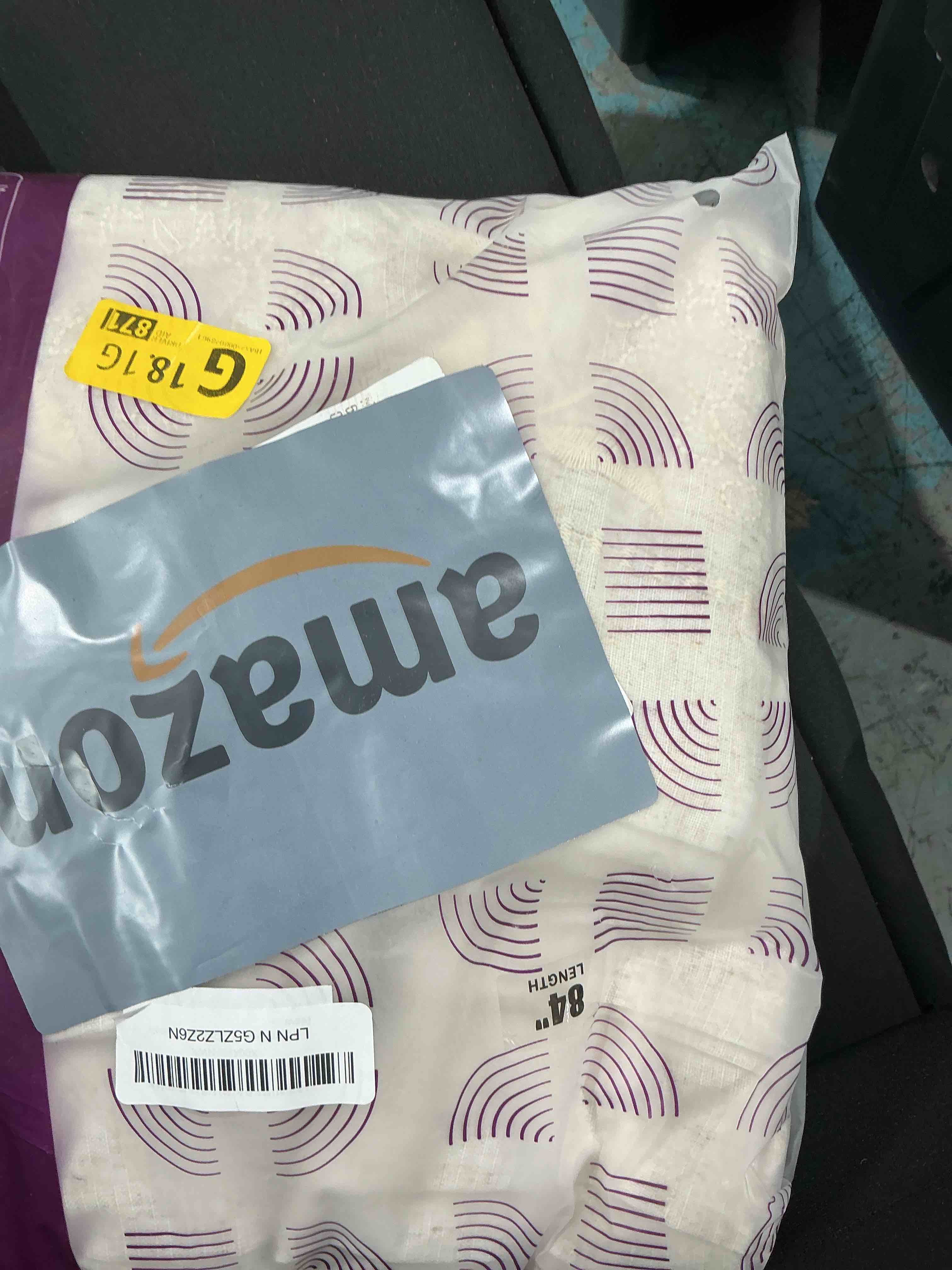 https://s3.amazonaws.com/lotting-images-prod/NonstopDeals/BRN3616415_1756844429521.jpeg