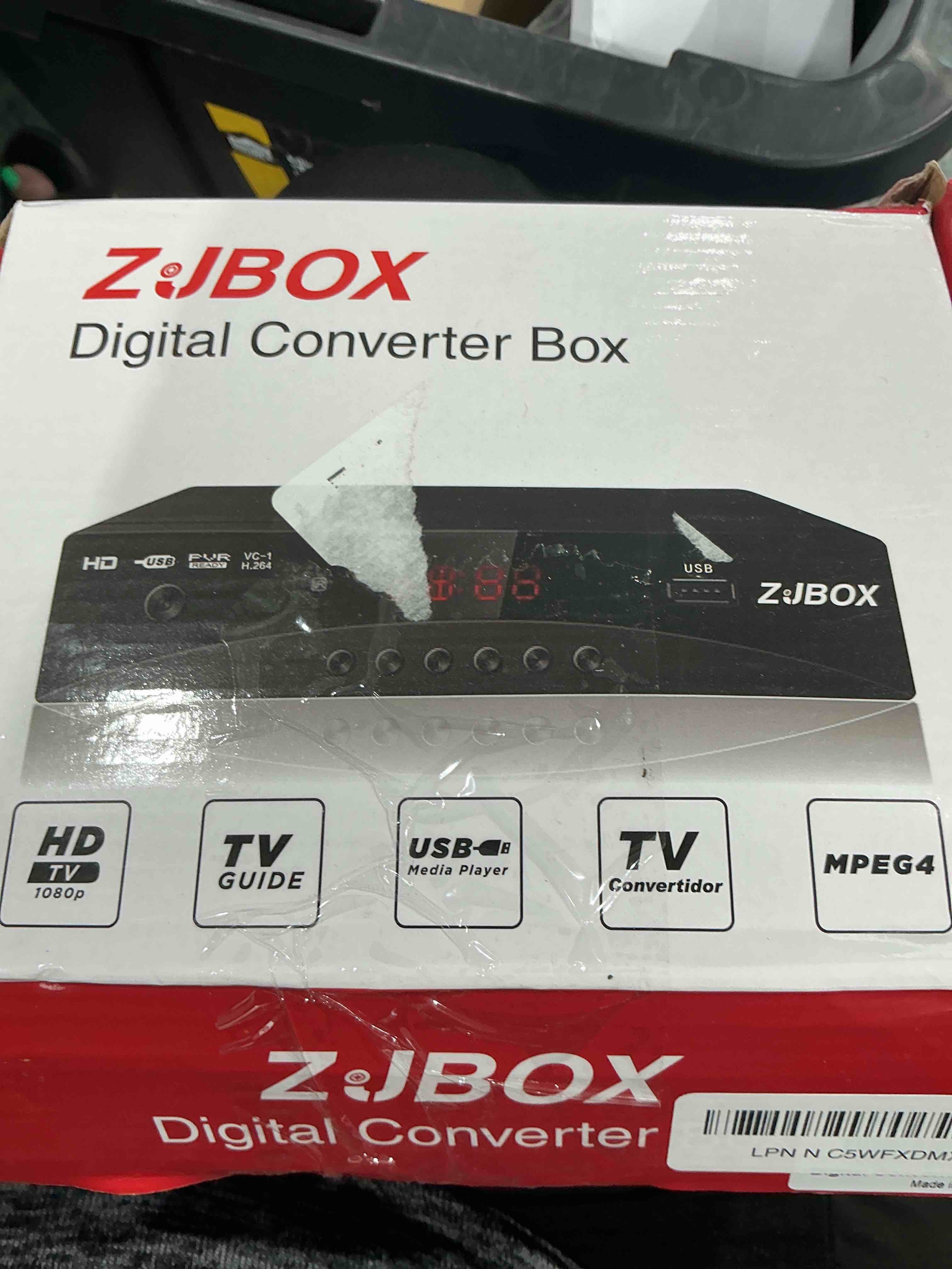 https://s3.amazonaws.com/lotting-images-prod/NonstopDeals/BRN3616418_1756845622533.jpeg