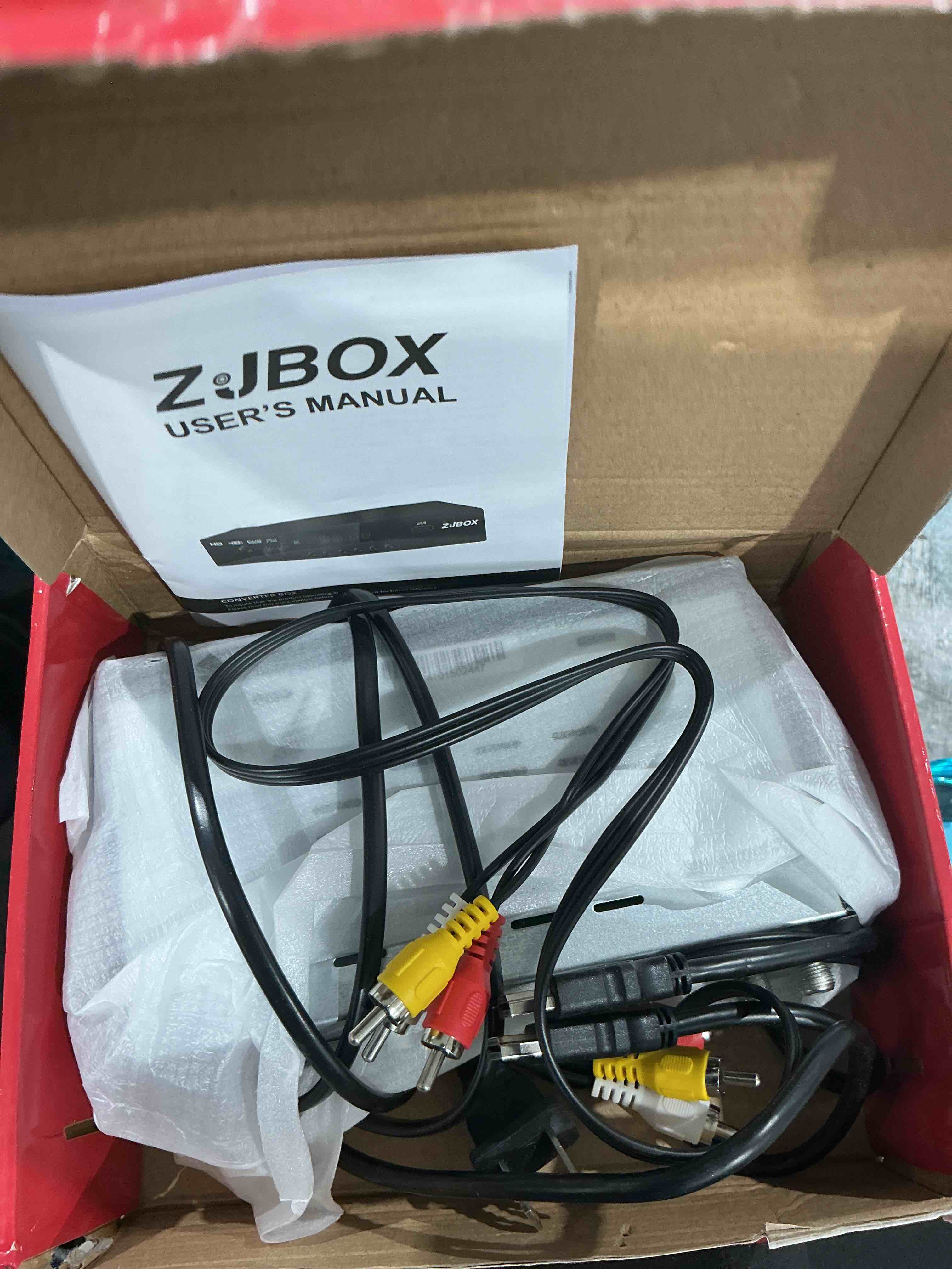 https://s3.amazonaws.com/lotting-images-prod/NonstopDeals/BRN3616418_1756845629266.jpeg