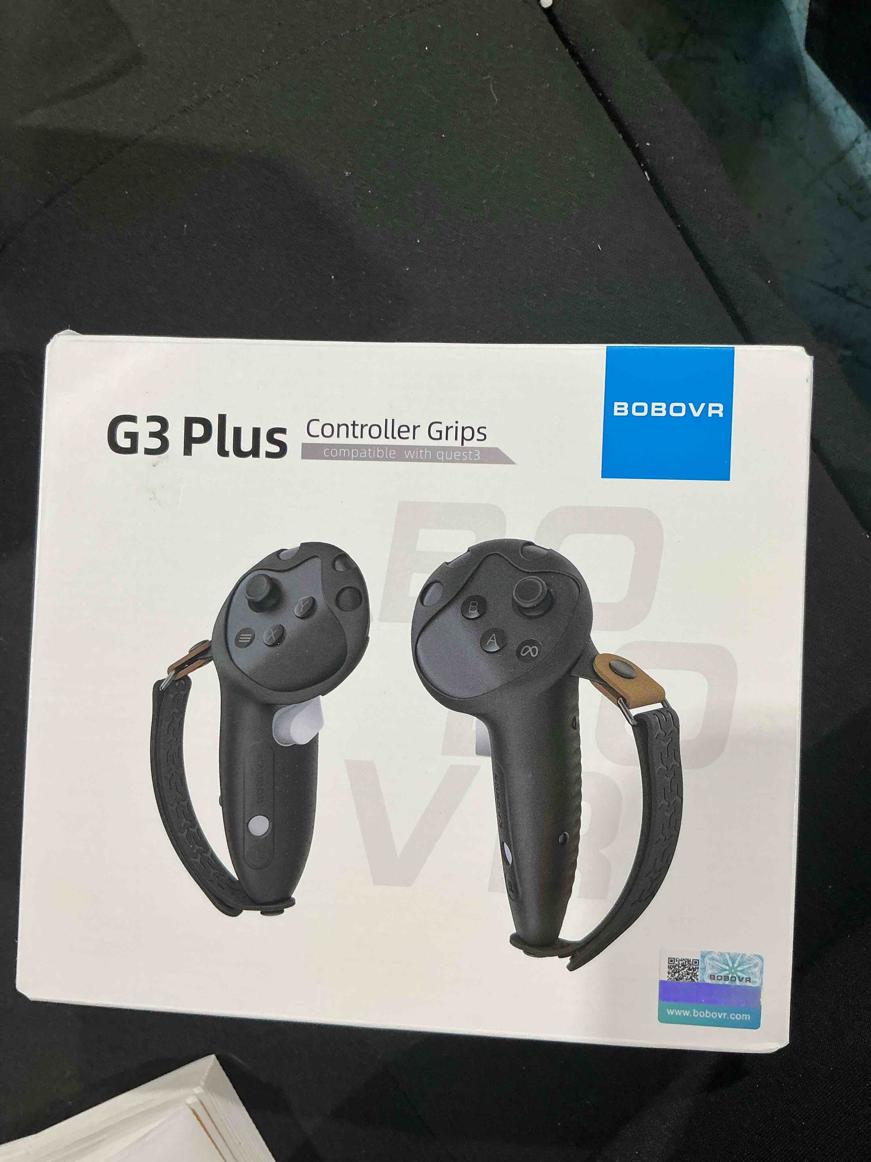 https://s3.amazonaws.com/lotting-images-prod/NonstopDeals/BRN3616419_1756845696373.jpeg