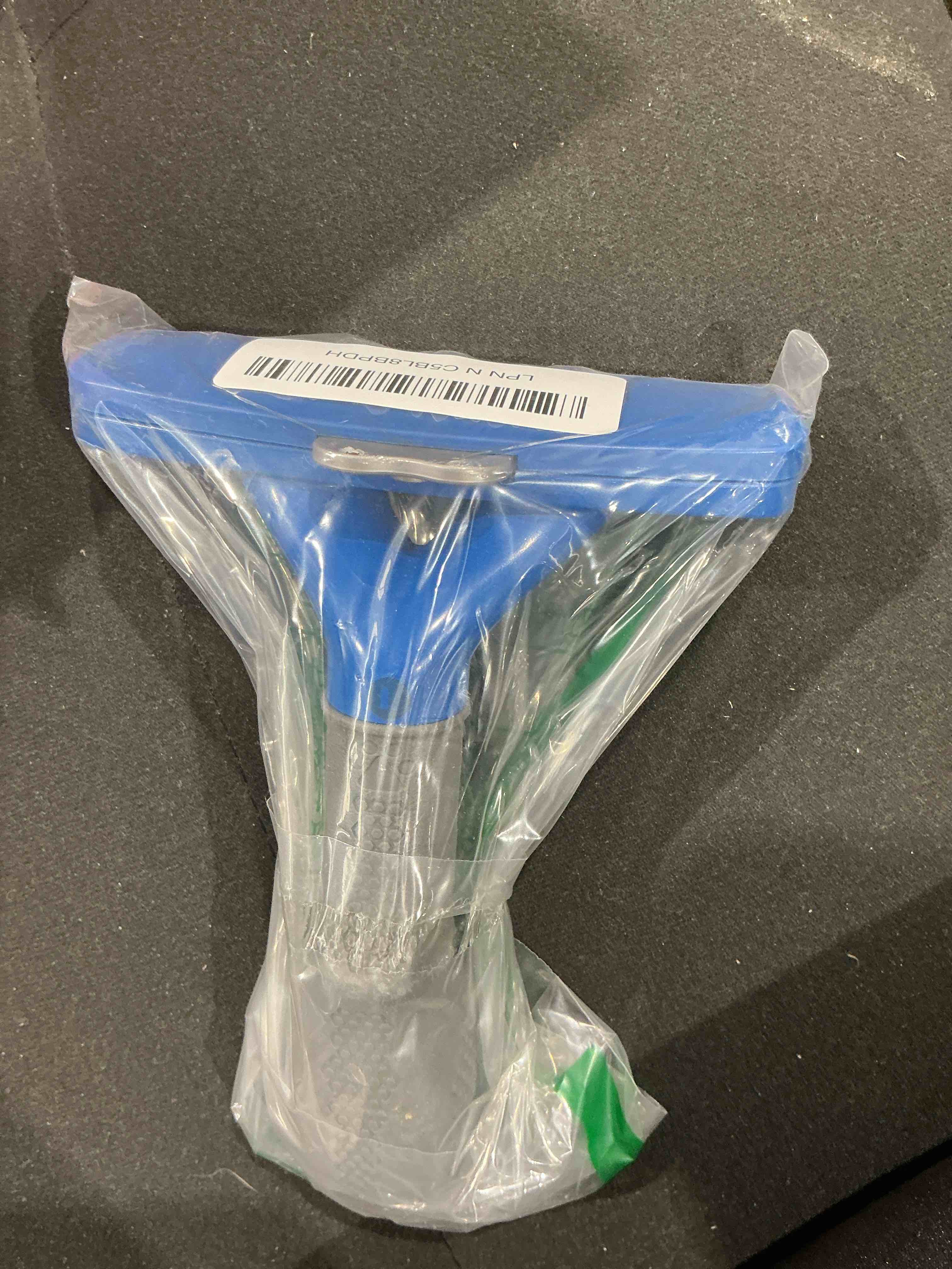 https://s3.amazonaws.com/lotting-images-prod/NonstopDeals/BRN3616421_1756846056801.jpeg