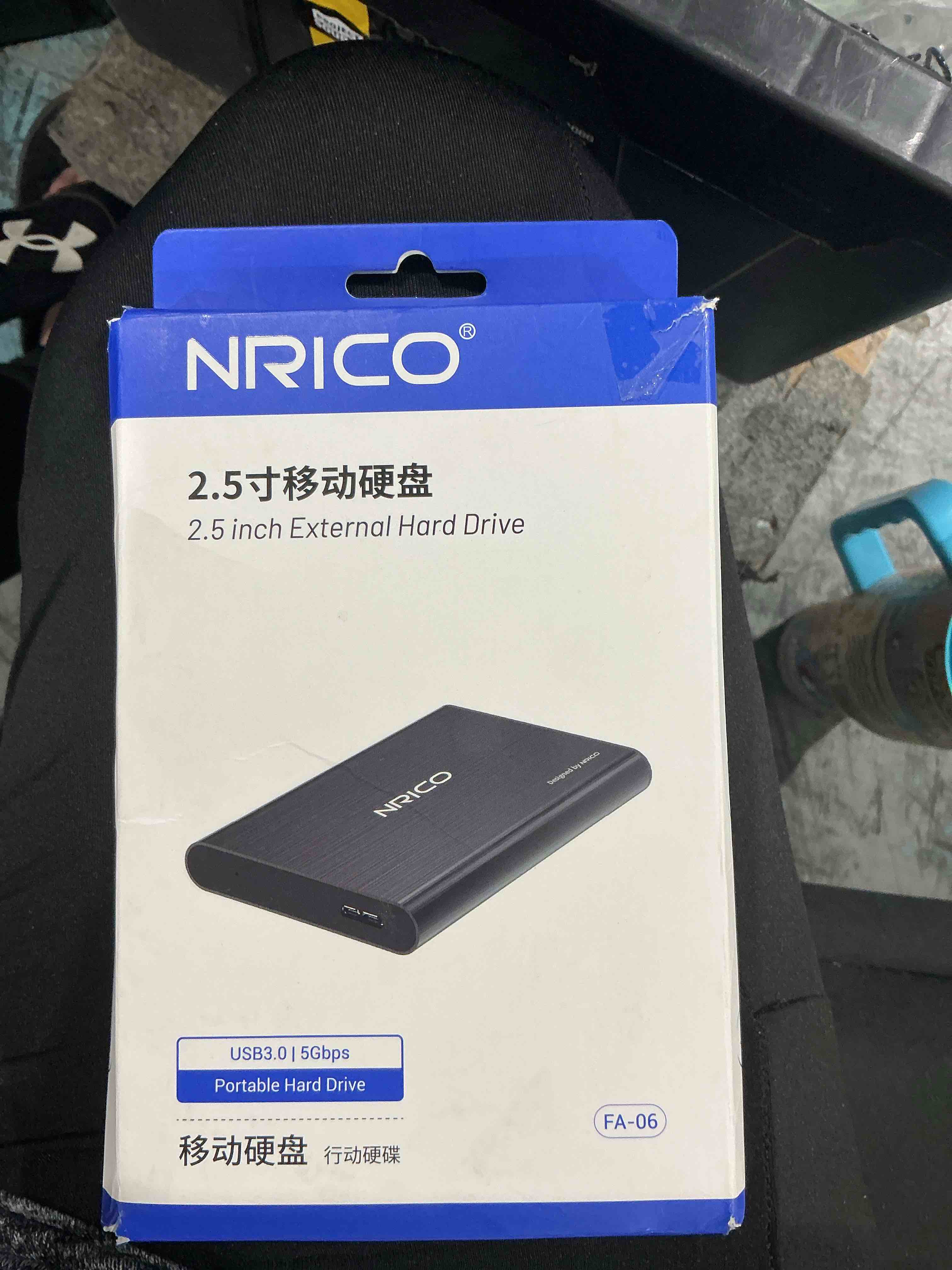 https://s3.amazonaws.com/lotting-images-prod/NonstopDeals/BRN3616422_1756846095194.jpeg
