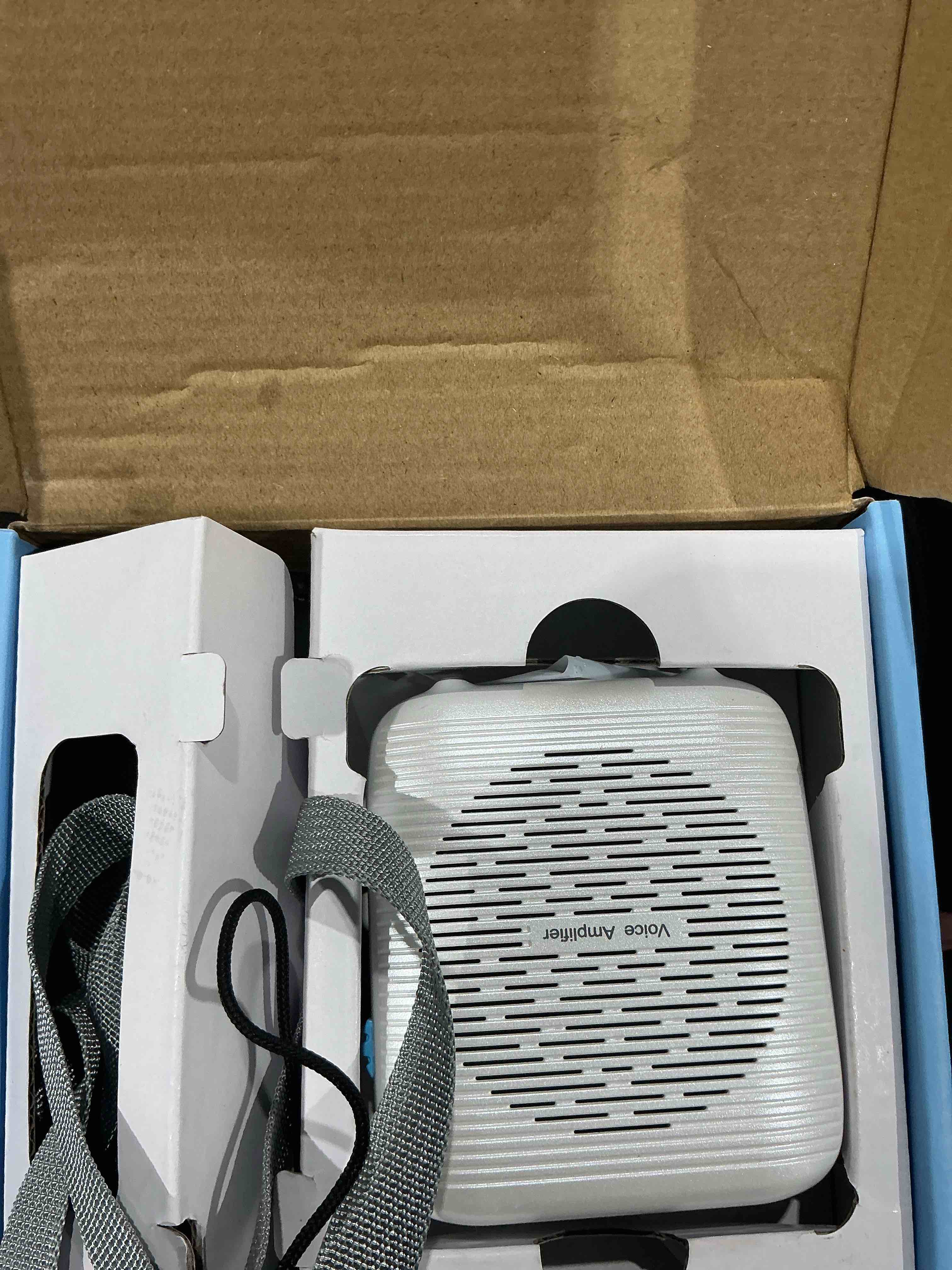 https://s3.amazonaws.com/lotting-images-prod/NonstopDeals/BRN3616423_1756846504897.jpeg