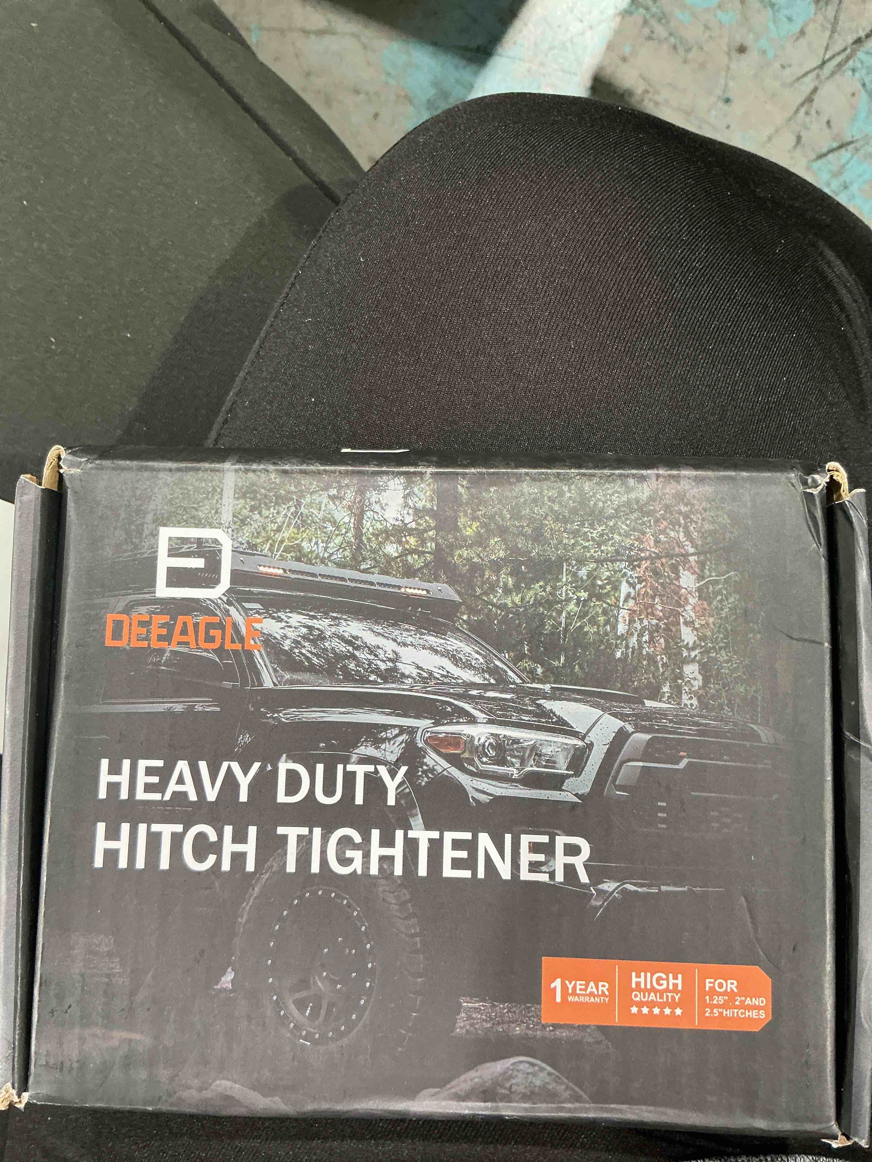 https://s3.amazonaws.com/lotting-images-prod/NonstopDeals/BRN3616424_1756846575857.jpeg