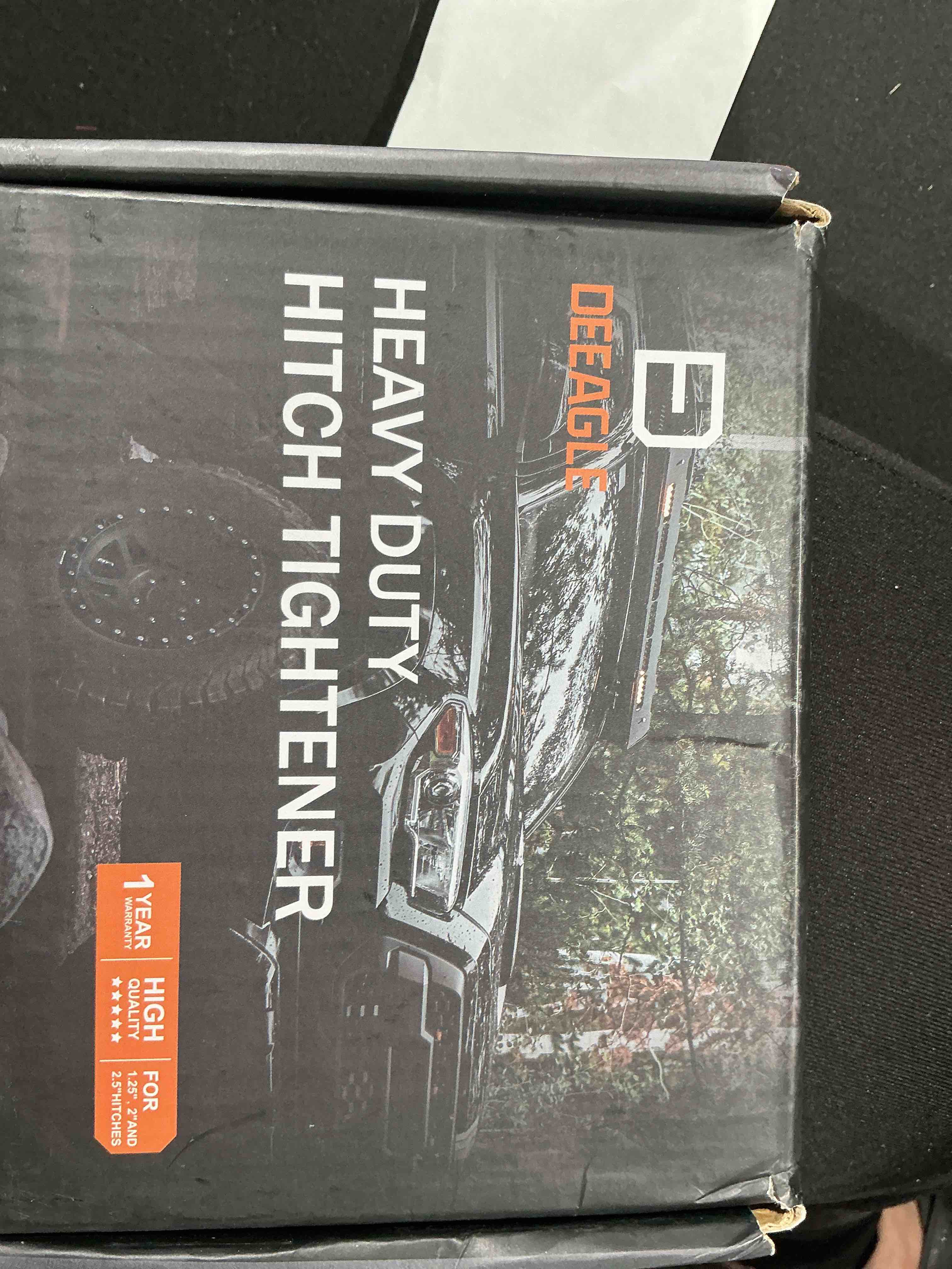 https://s3.amazonaws.com/lotting-images-prod/NonstopDeals/BRN3616424_1756846608328.jpeg
