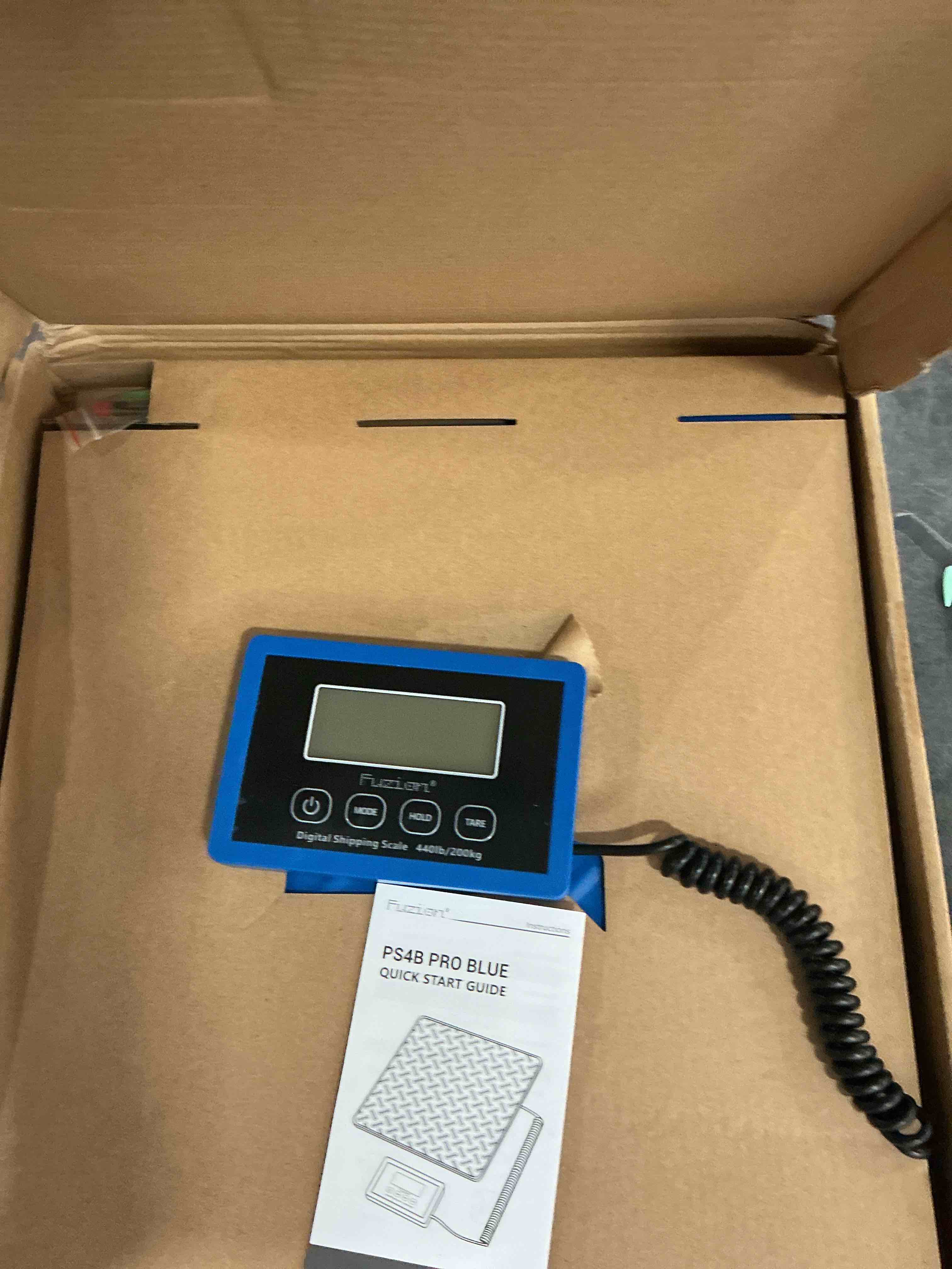 https://s3.amazonaws.com/lotting-images-prod/NonstopDeals/BRN3616426_1756849280752.jpeg
