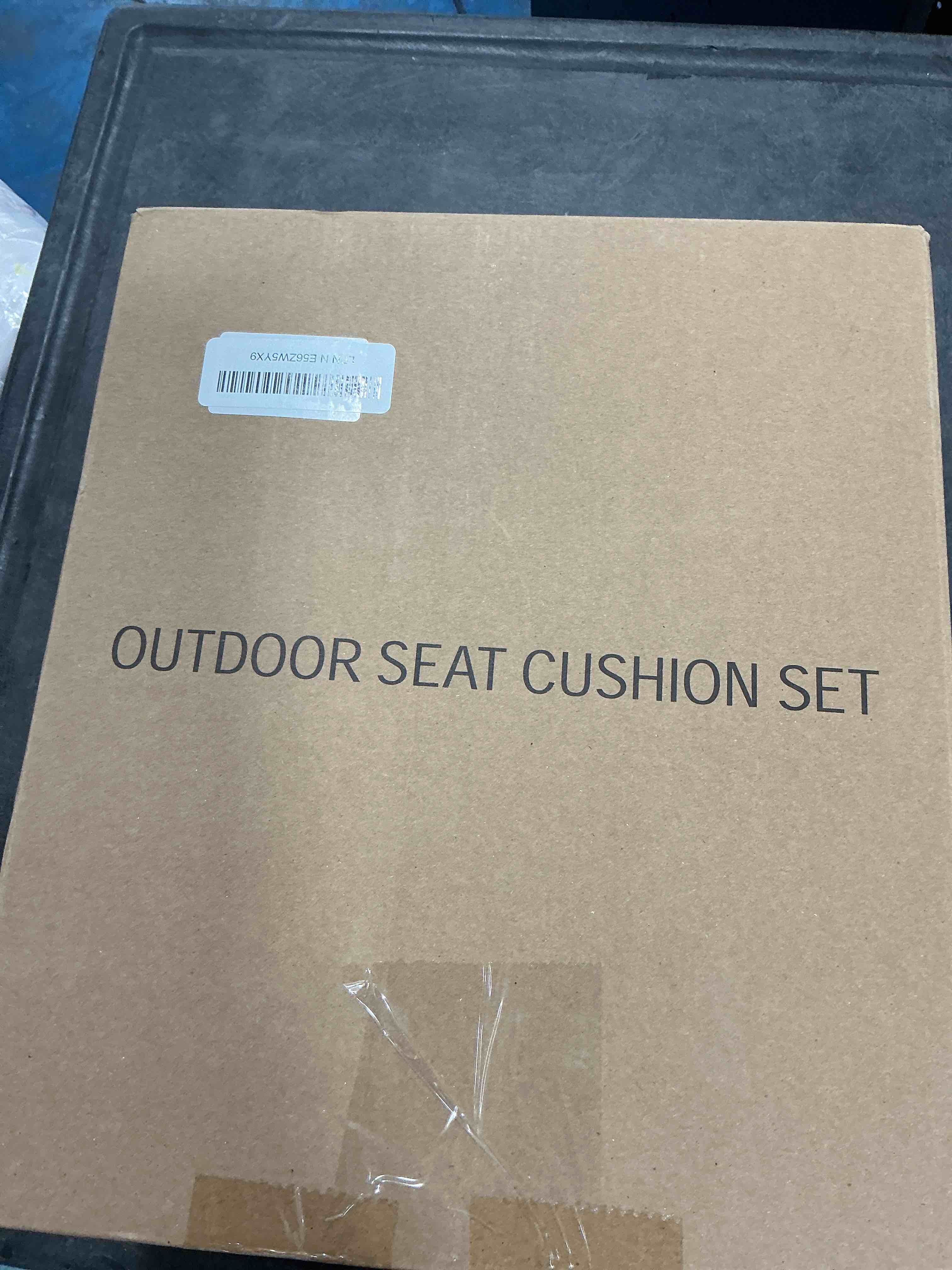 https://s3.amazonaws.com/lotting-images-prod/NonstopDeals/BRN3616426_1756849408522.jpeg