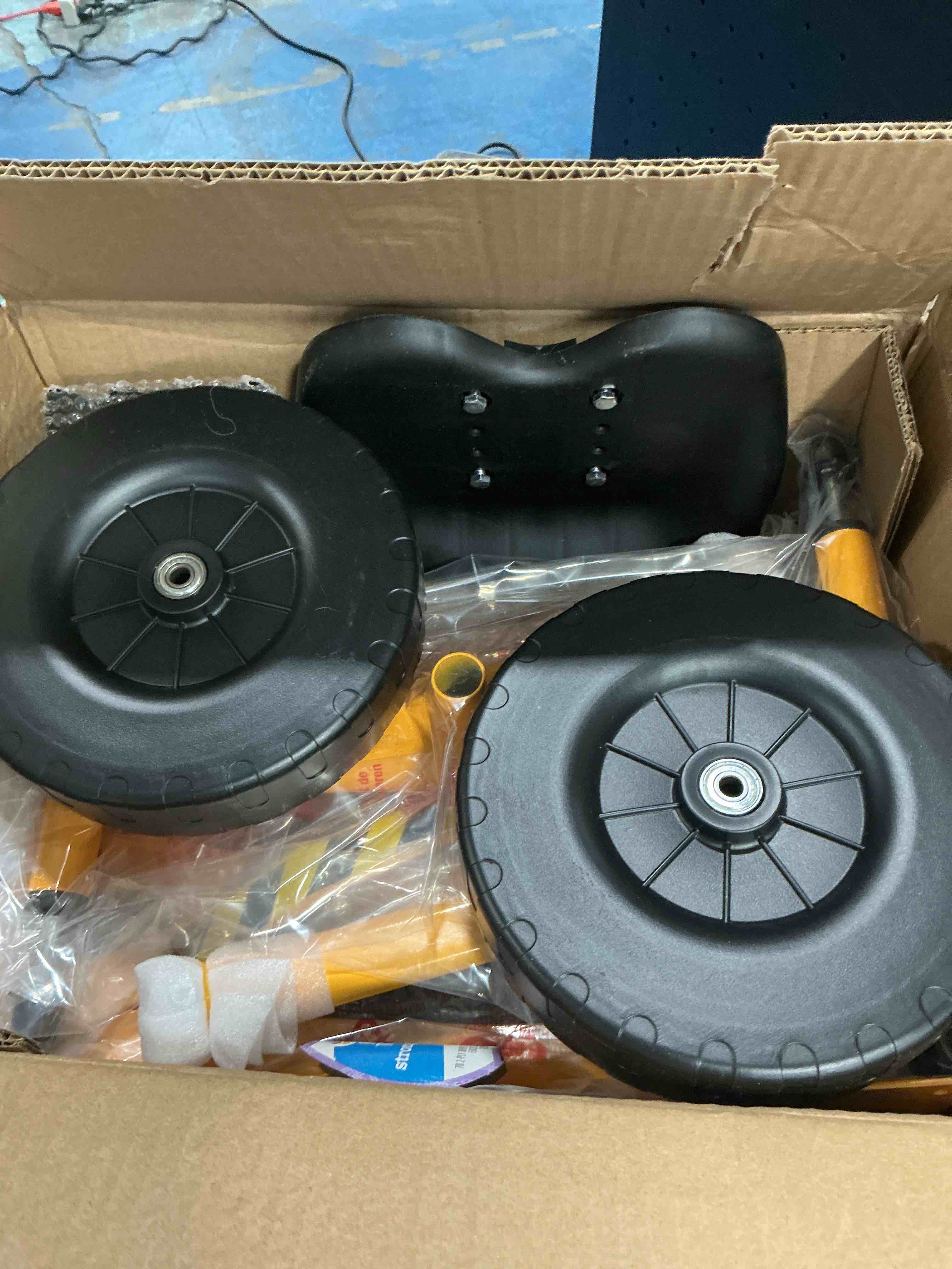 https://s3.amazonaws.com/lotting-images-prod/NonstopDeals/BRN3616431_1756850032358.jpeg