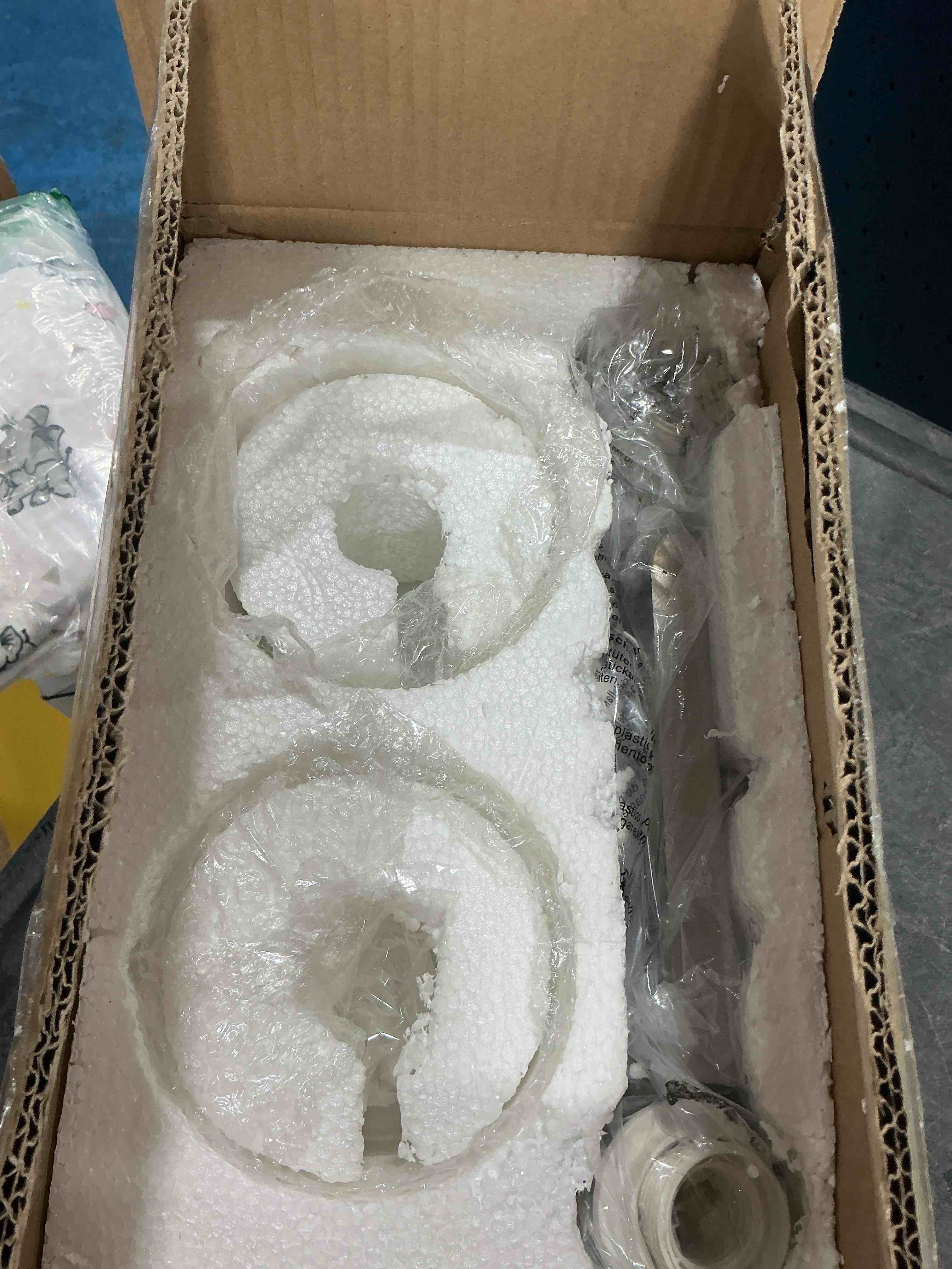 https://s3.amazonaws.com/lotting-images-prod/NonstopDeals/BRN3616433_1756850220689.jpeg