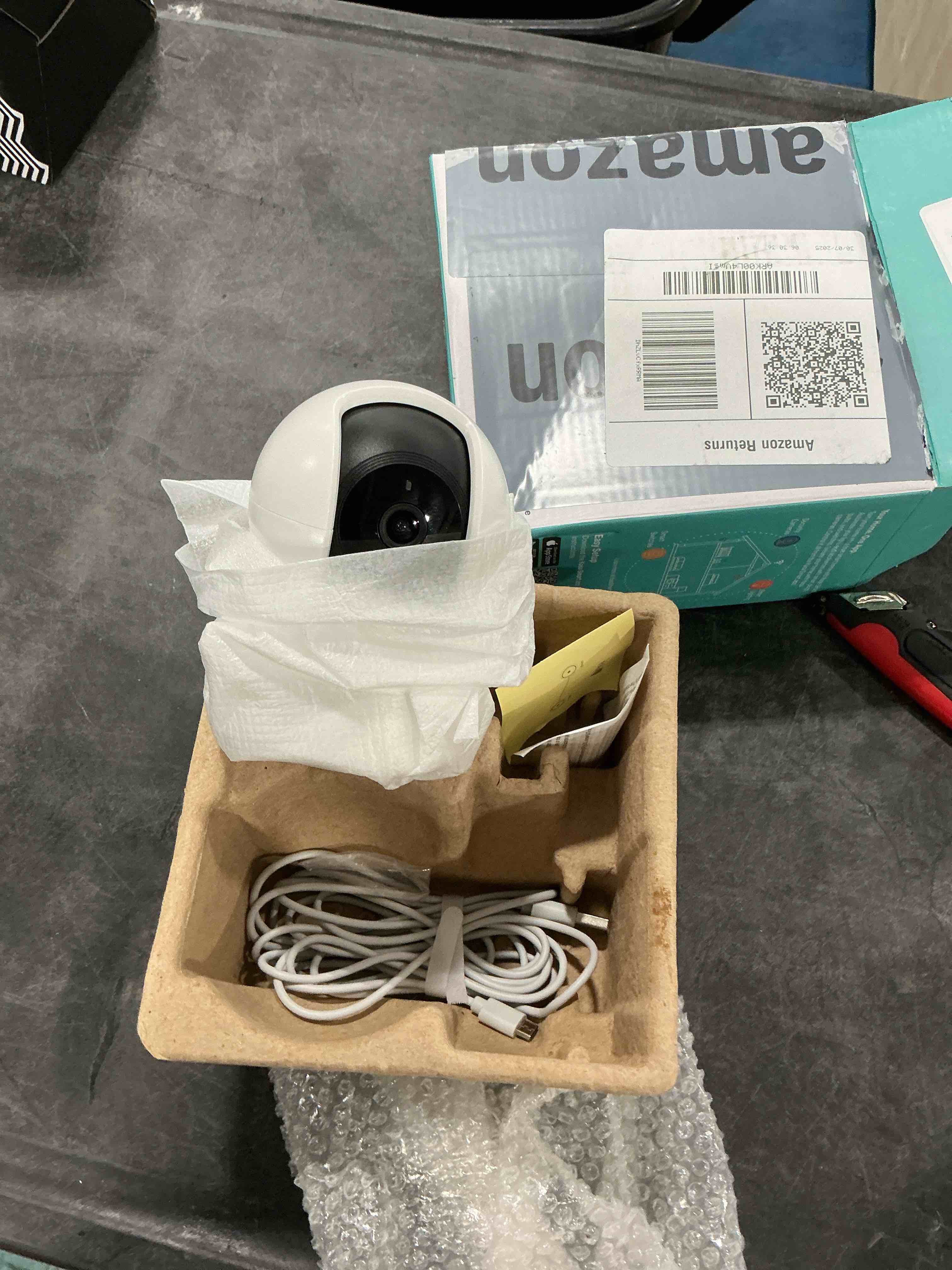 https://s3.amazonaws.com/lotting-images-prod/NonstopDeals/BRN3616434_1756850664309.jpeg