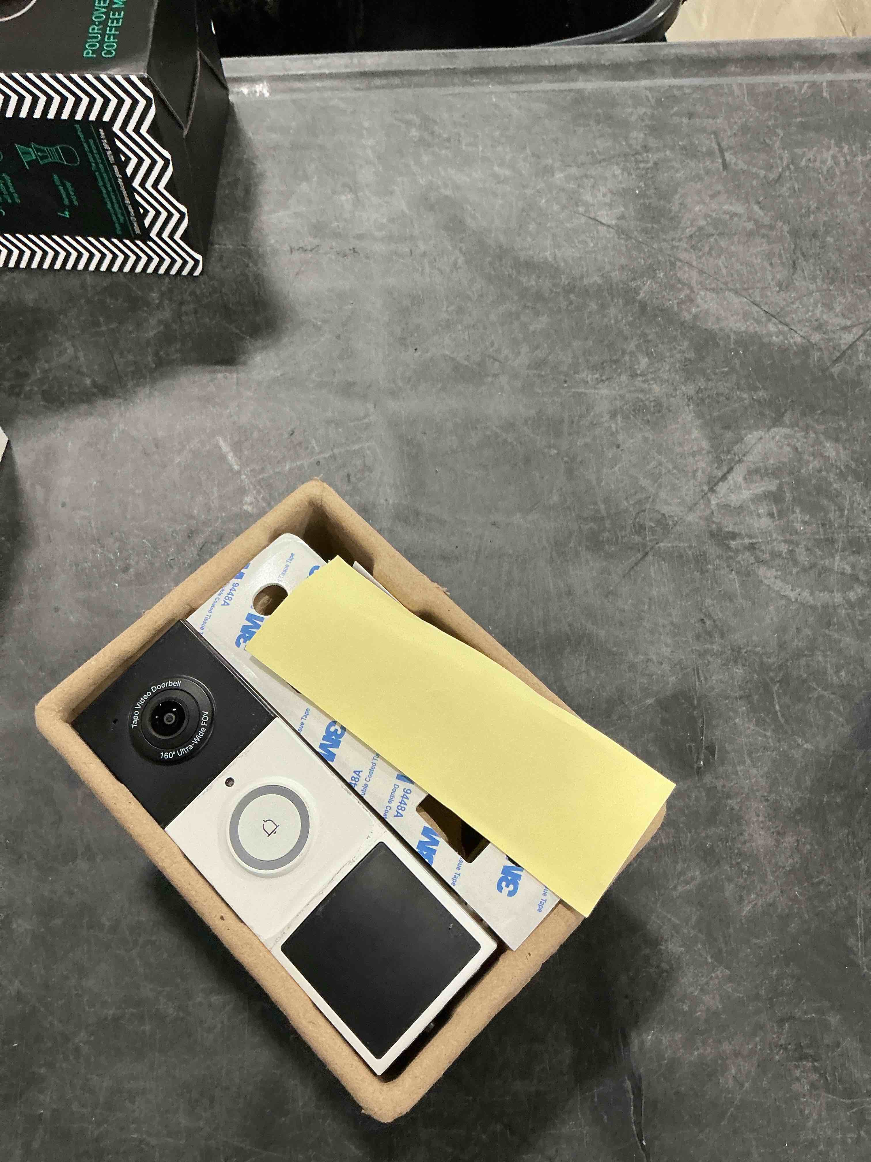https://s3.amazonaws.com/lotting-images-prod/NonstopDeals/BRN3616435_1756850921597.jpeg