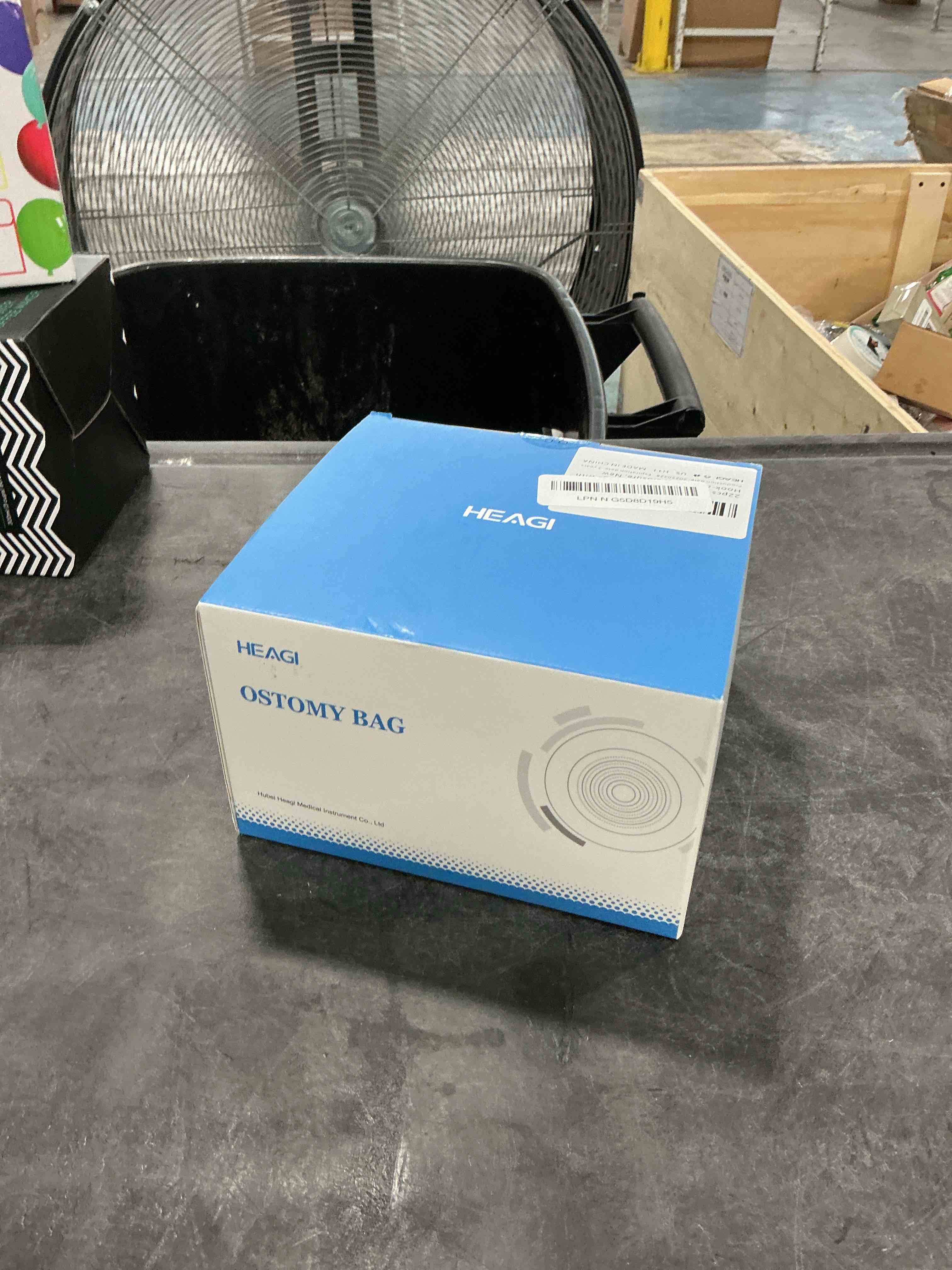 https://s3.amazonaws.com/lotting-images-prod/NonstopDeals/BRN3616436_1756851072135.jpeg